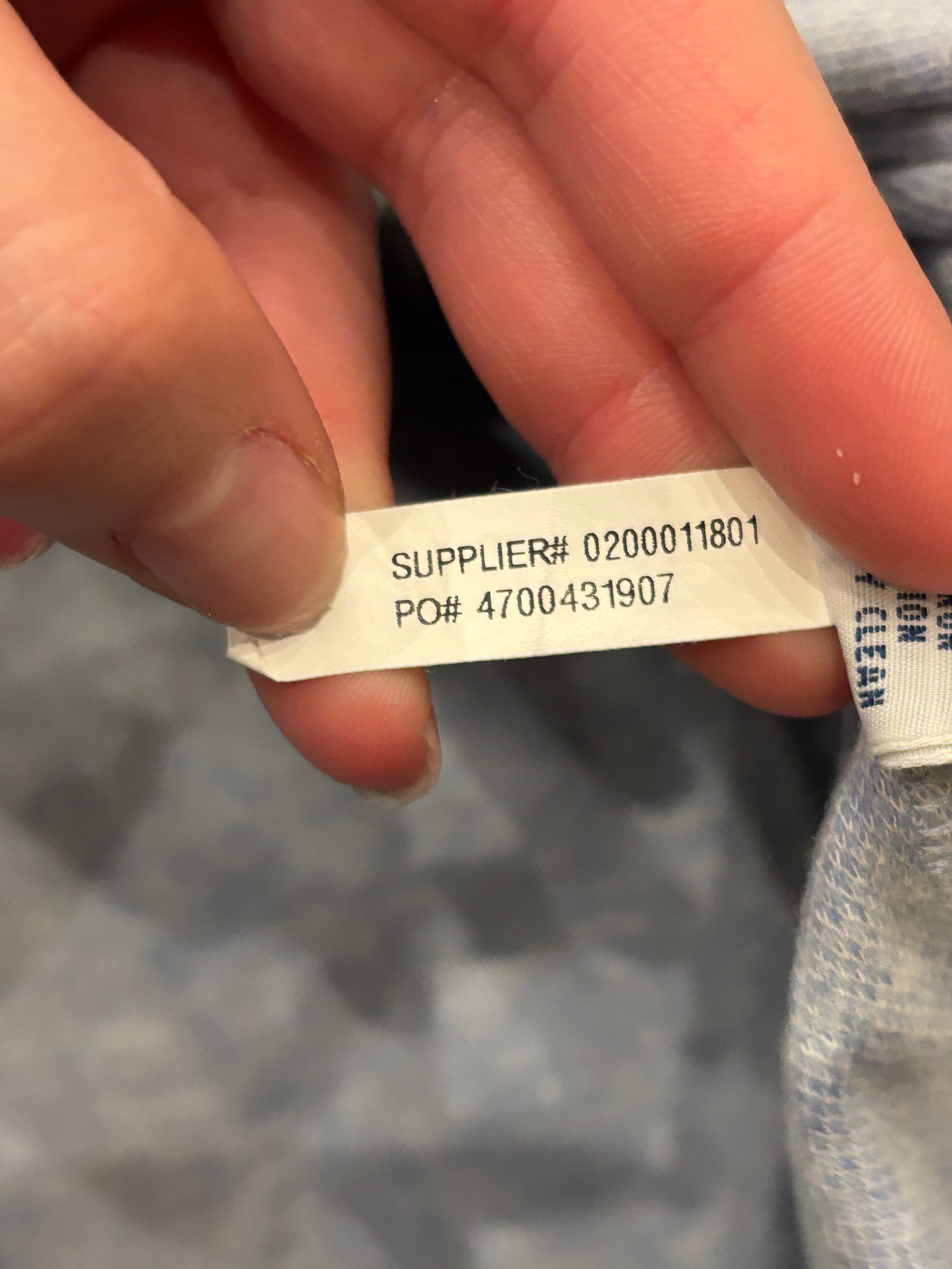 đź›’Pull Polo Ralph Lauren Lđź›’