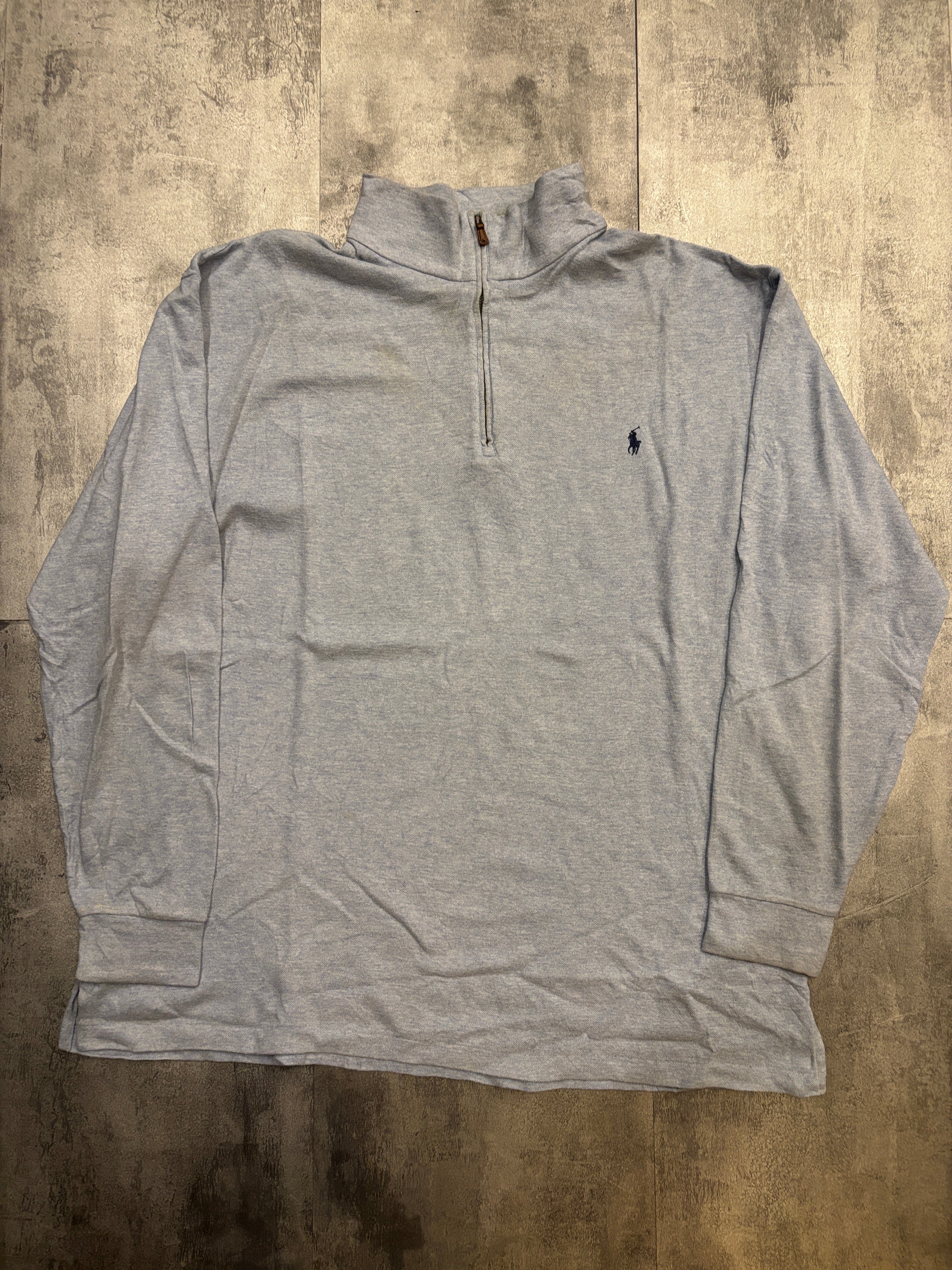 đź›’Pull Polo Ralph Lauren Lđź›’