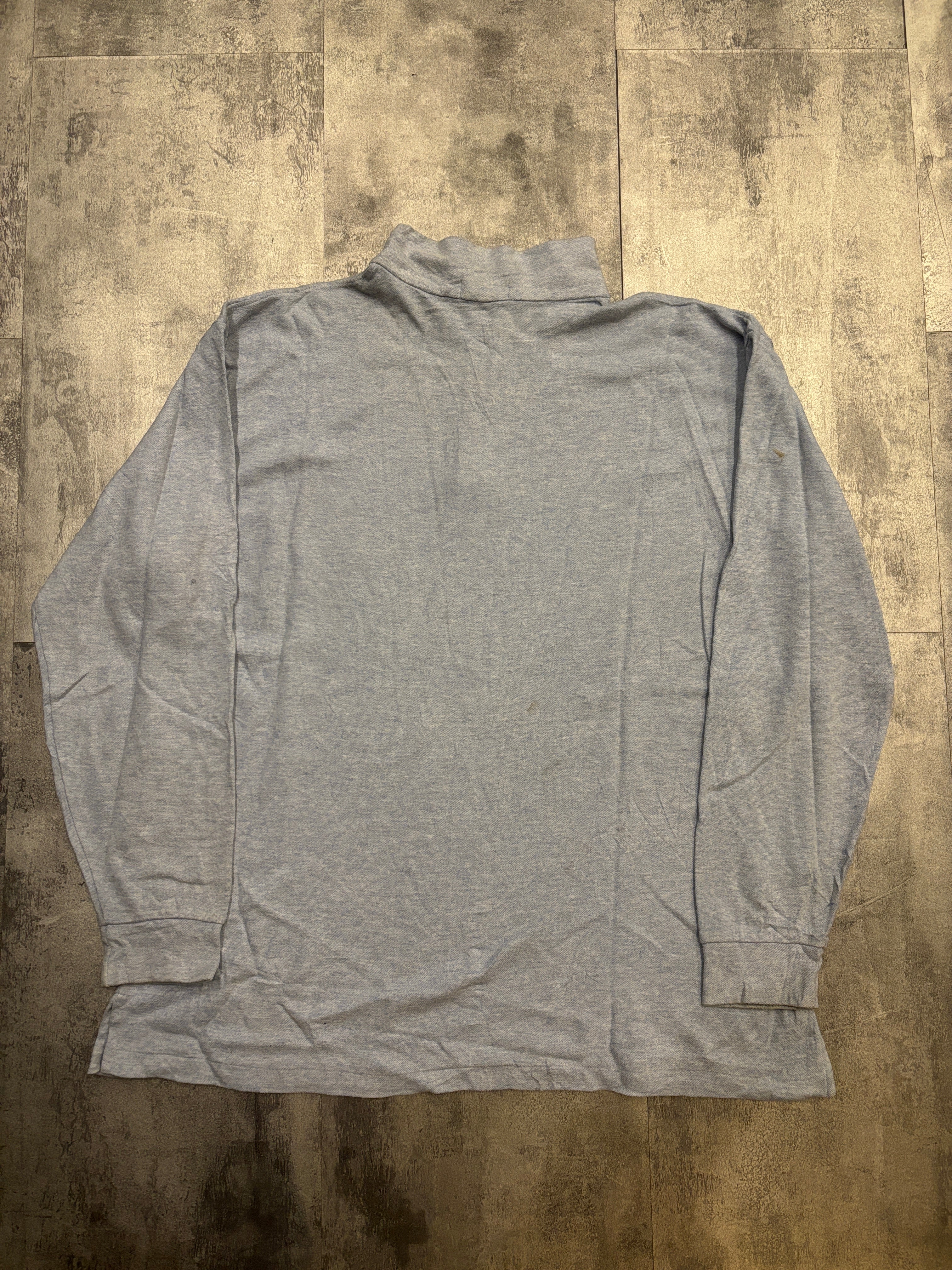 đź›’Pull Polo Ralph Lauren Lđź›’