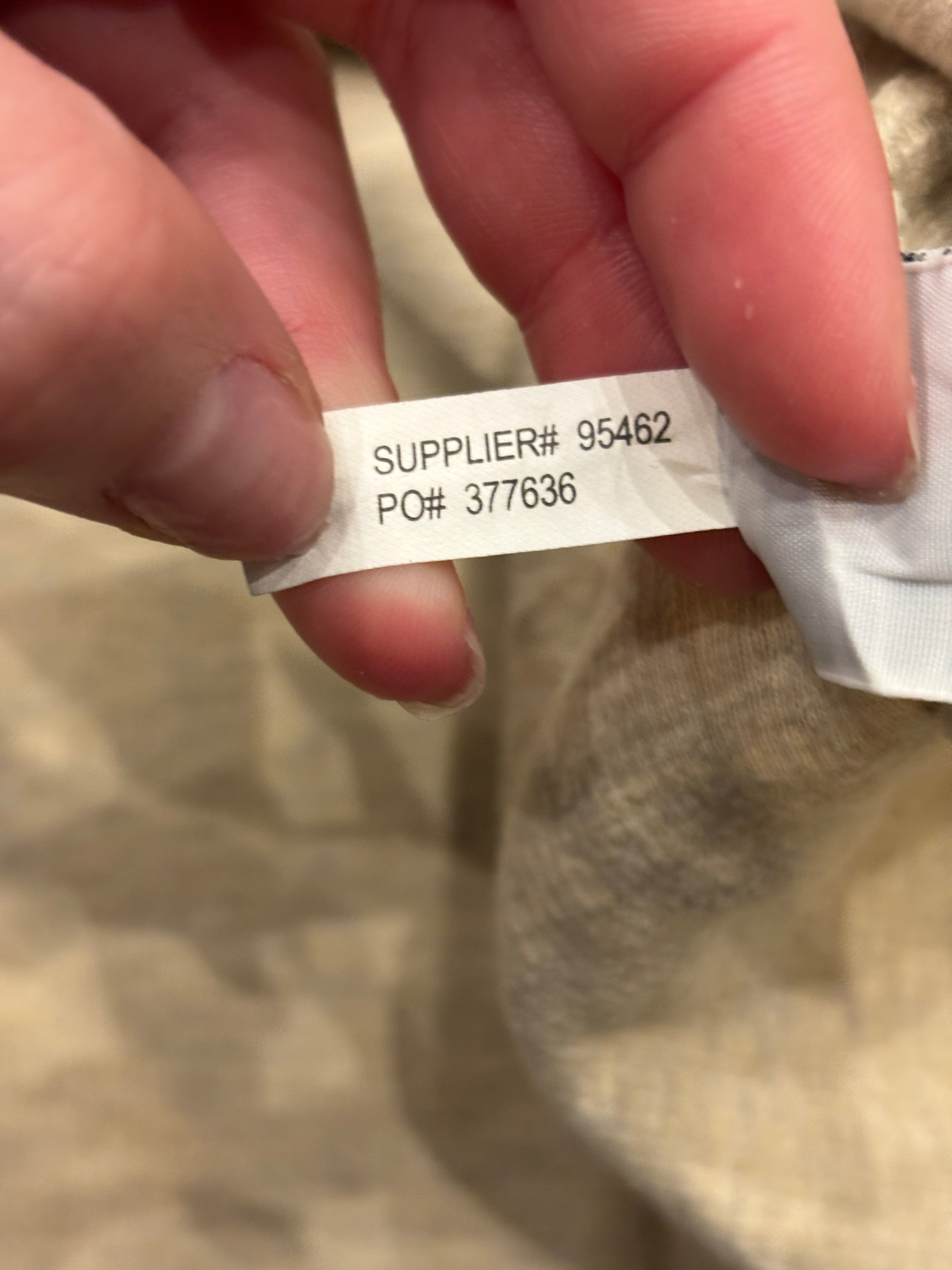 đź›’Pull Polo Ralph Lauren XLđź›’
