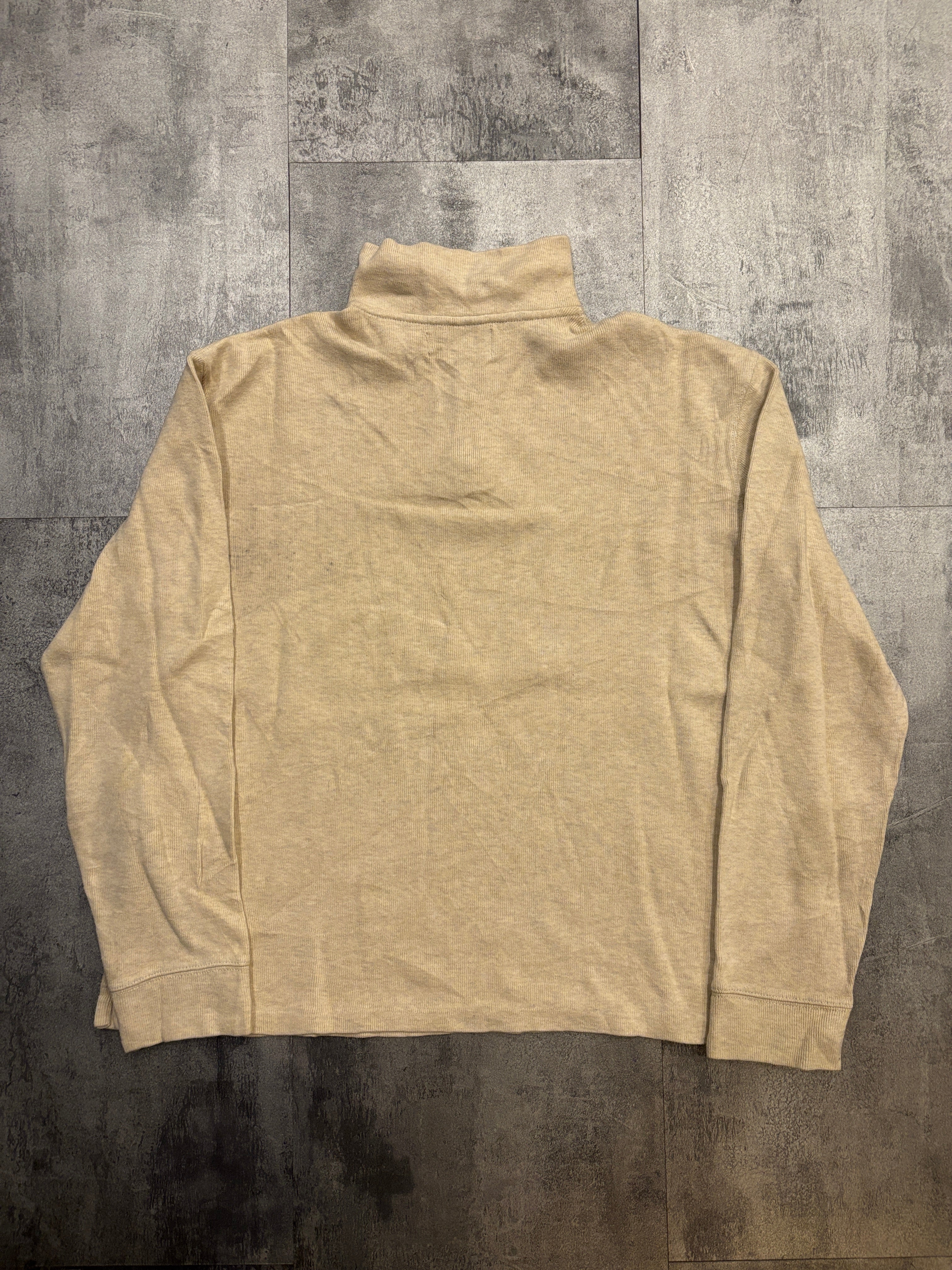 đź›’Pull Polo Ralph Lauren XLđź›’
