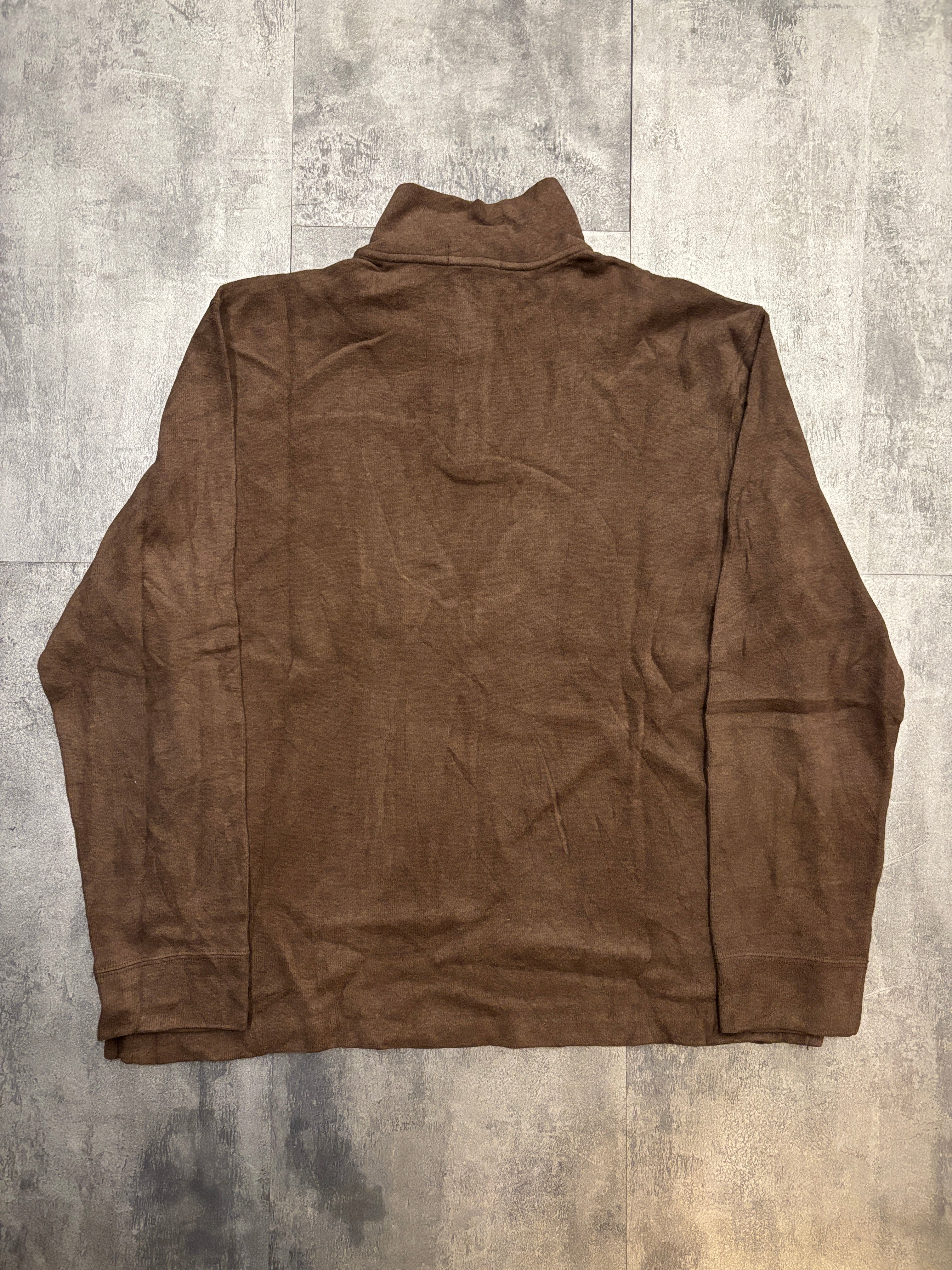 đź›’Pull Polo Ralph Lauren XLđź›’