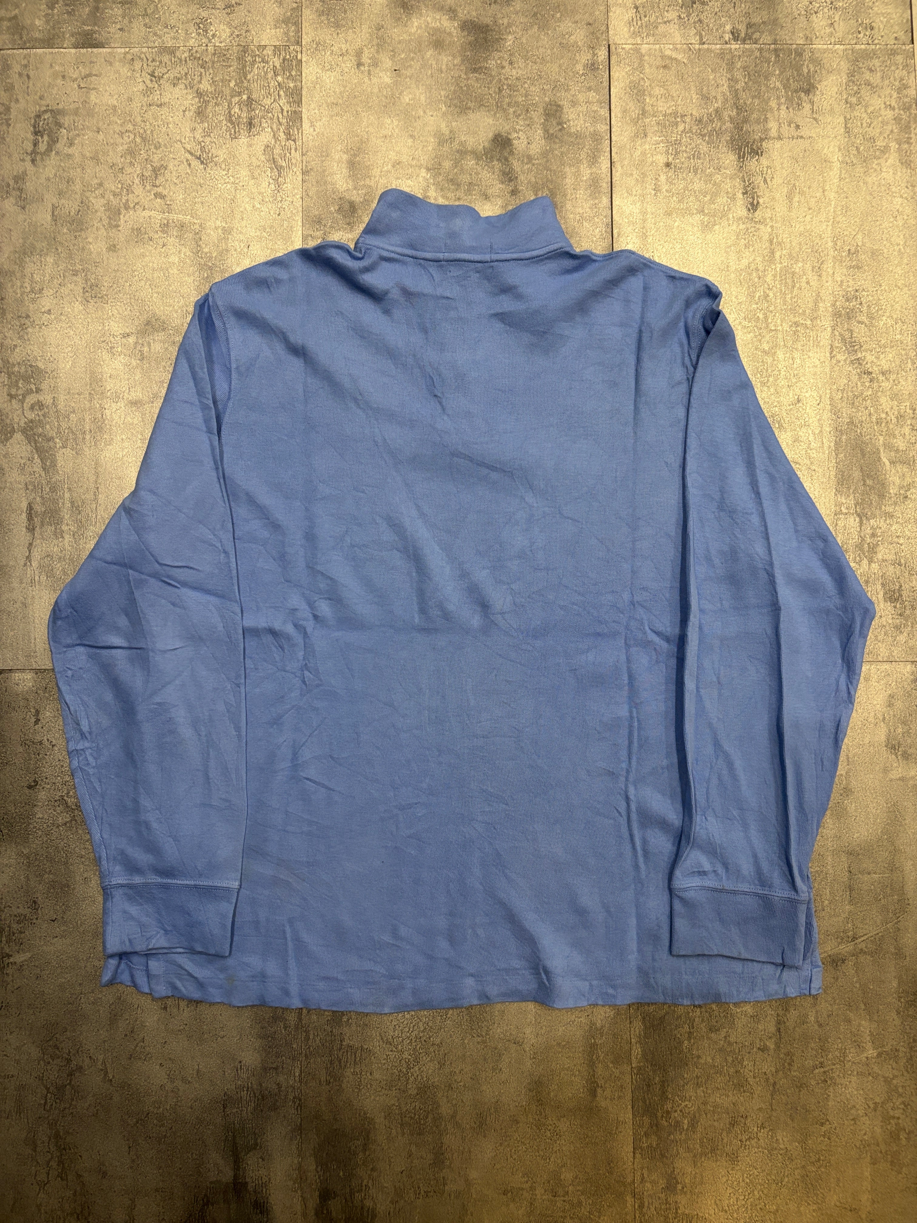 đź›’Pull Polo Ralph Lauren XLđź›’