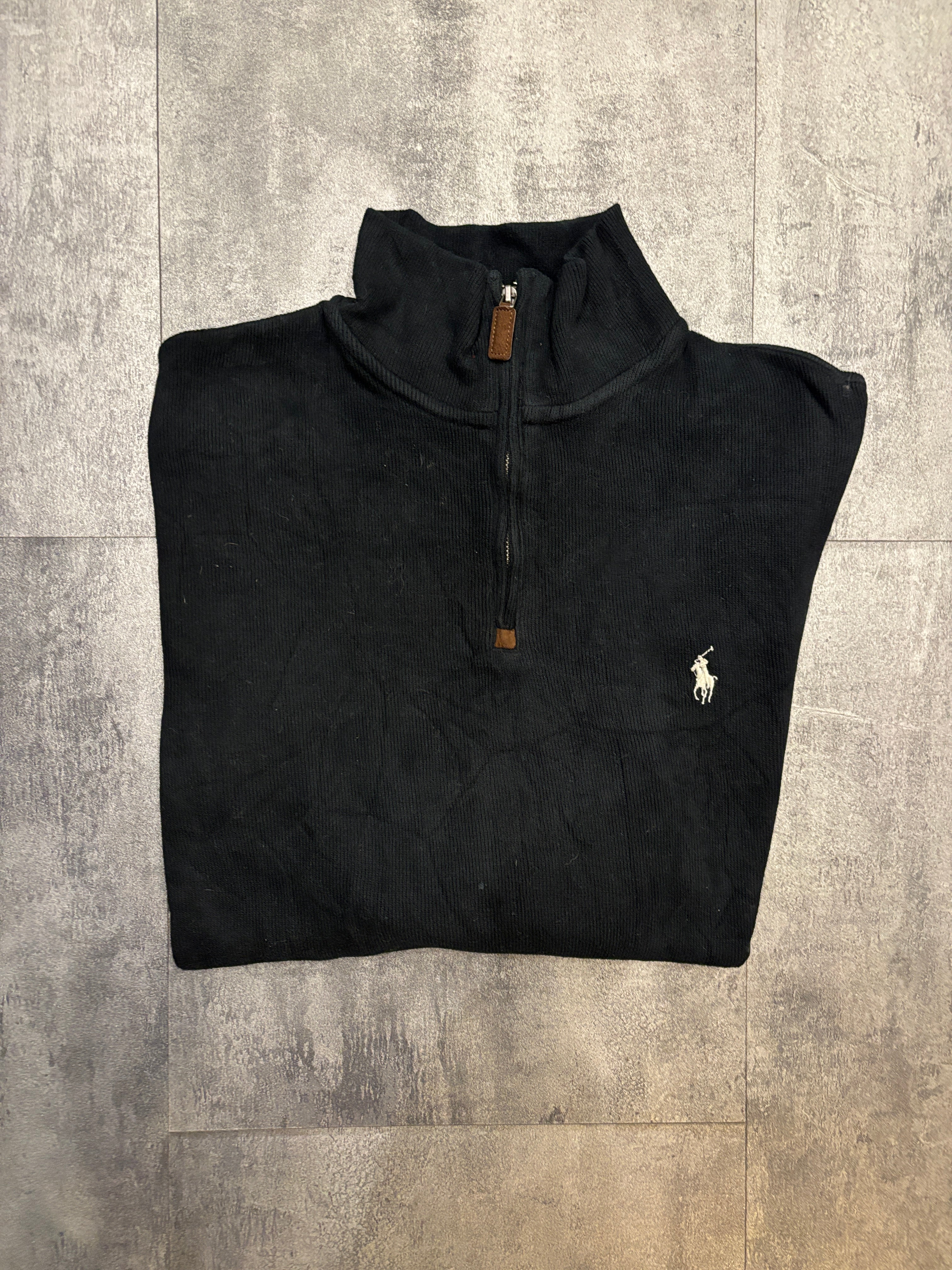 đź›’Pull Polo Ralph Lauren Sđź›’