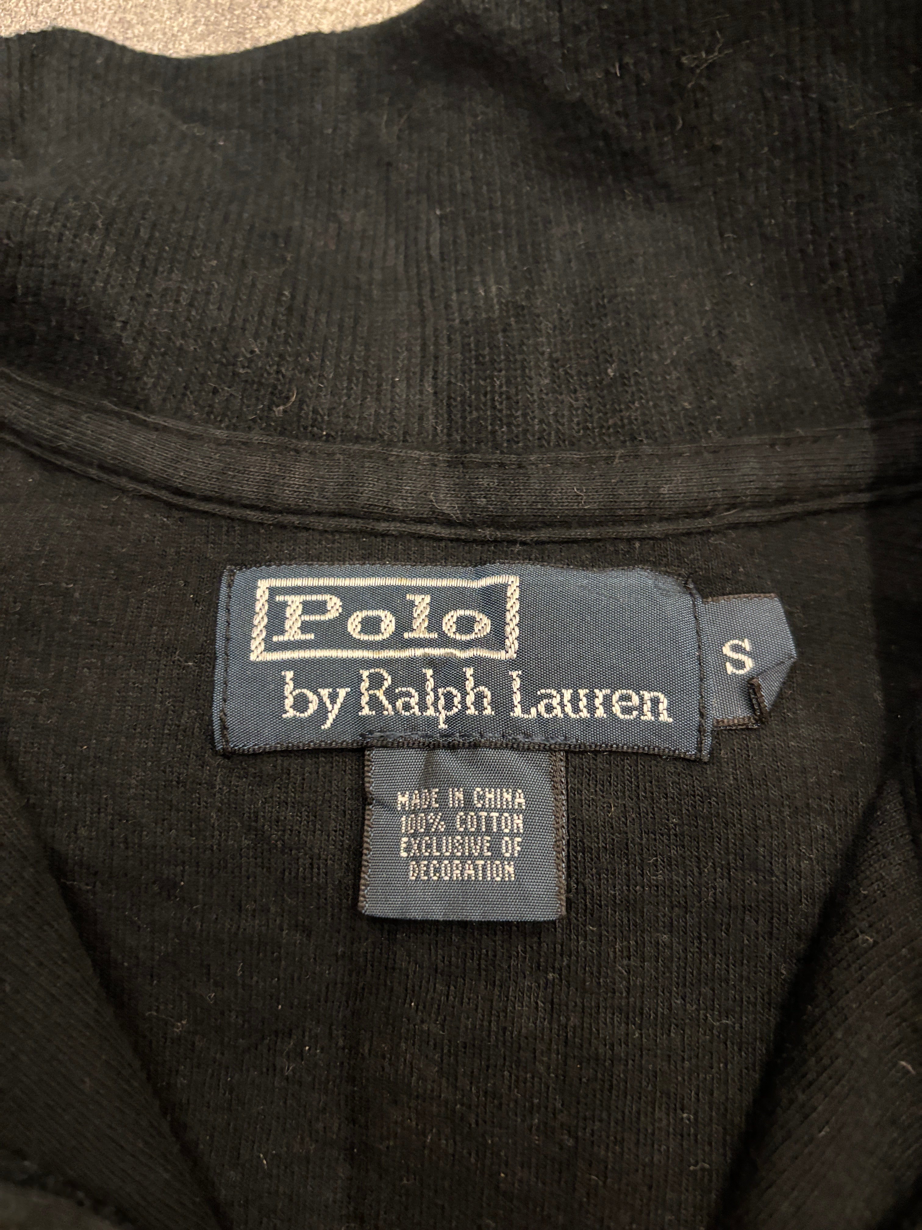 đź›’Pull Polo Ralph Lauren Sđź›’