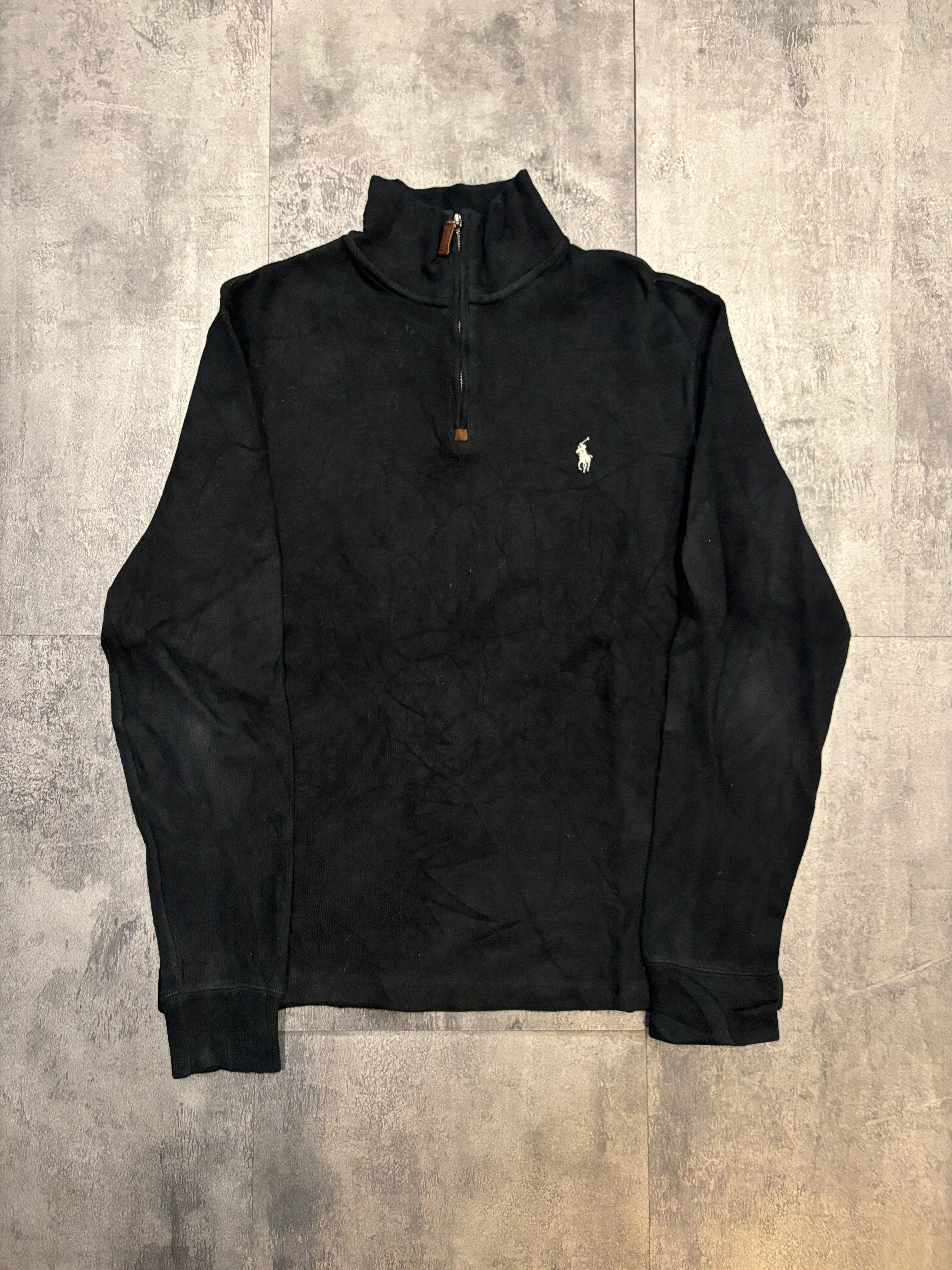 đź›’Pull Polo Ralph Lauren Sđź›’