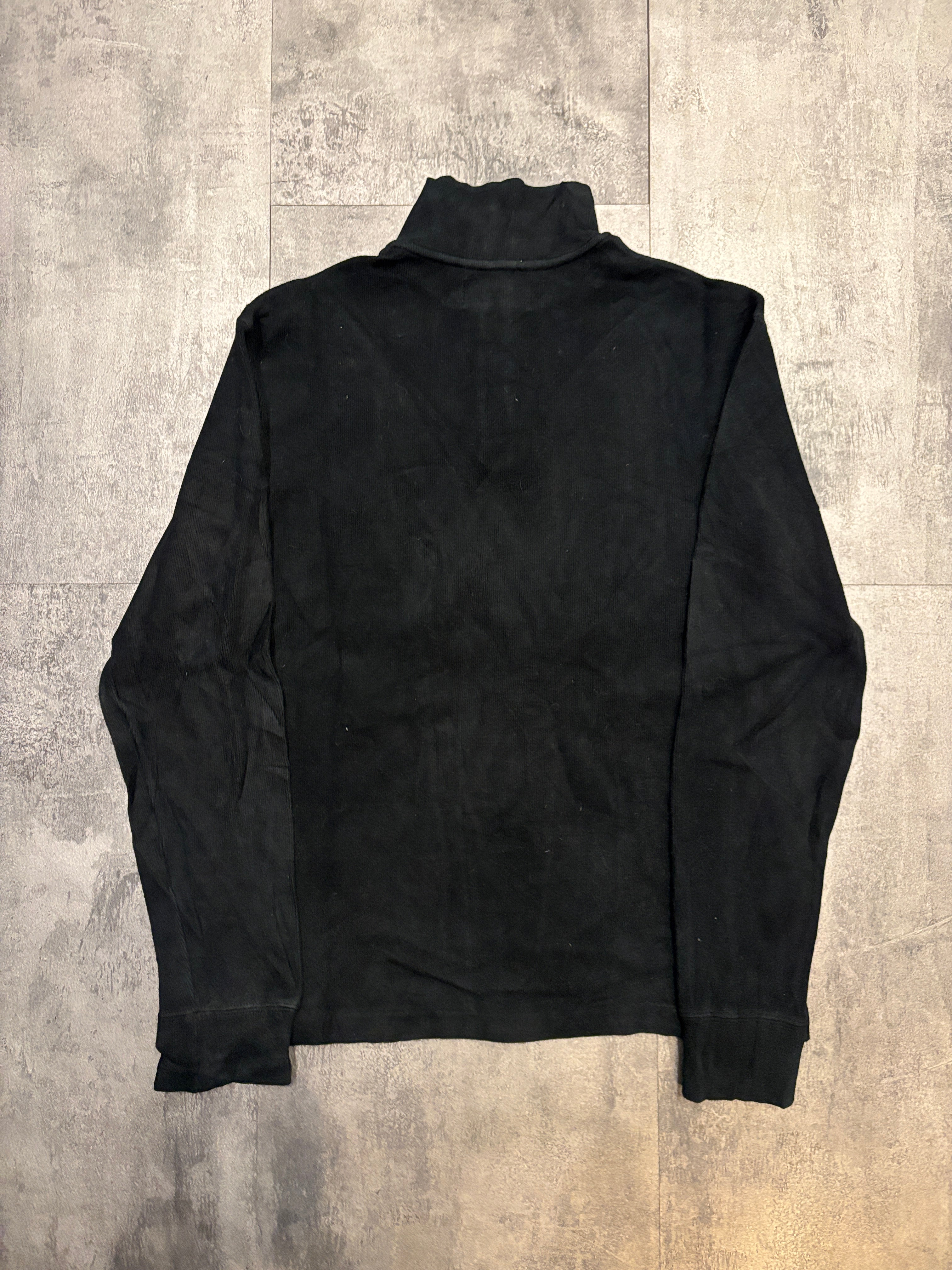 đź›’Pull Polo Ralph Lauren Sđź›’