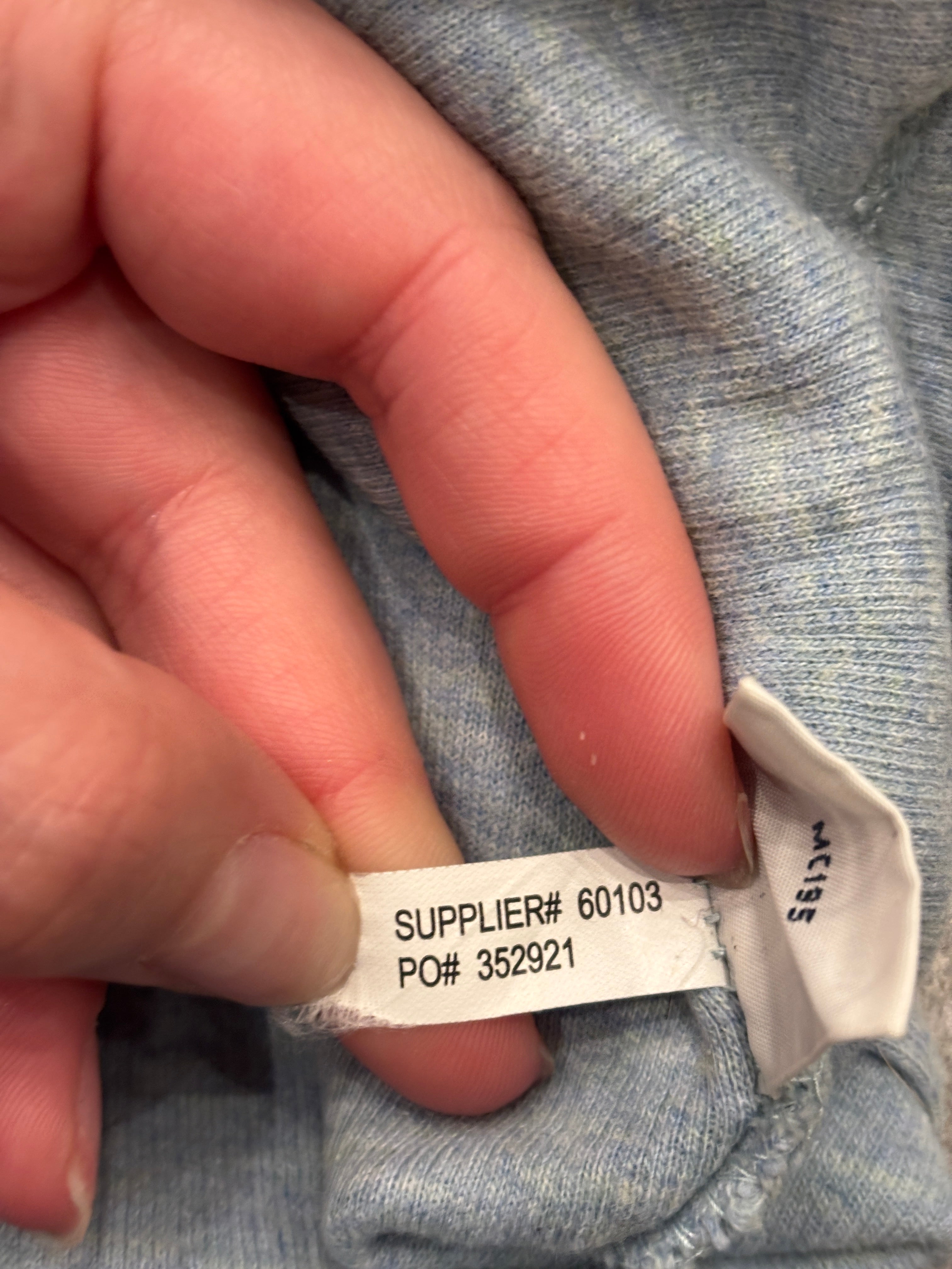 đź›’Pull Polo Ralph Lauren Mđź›’