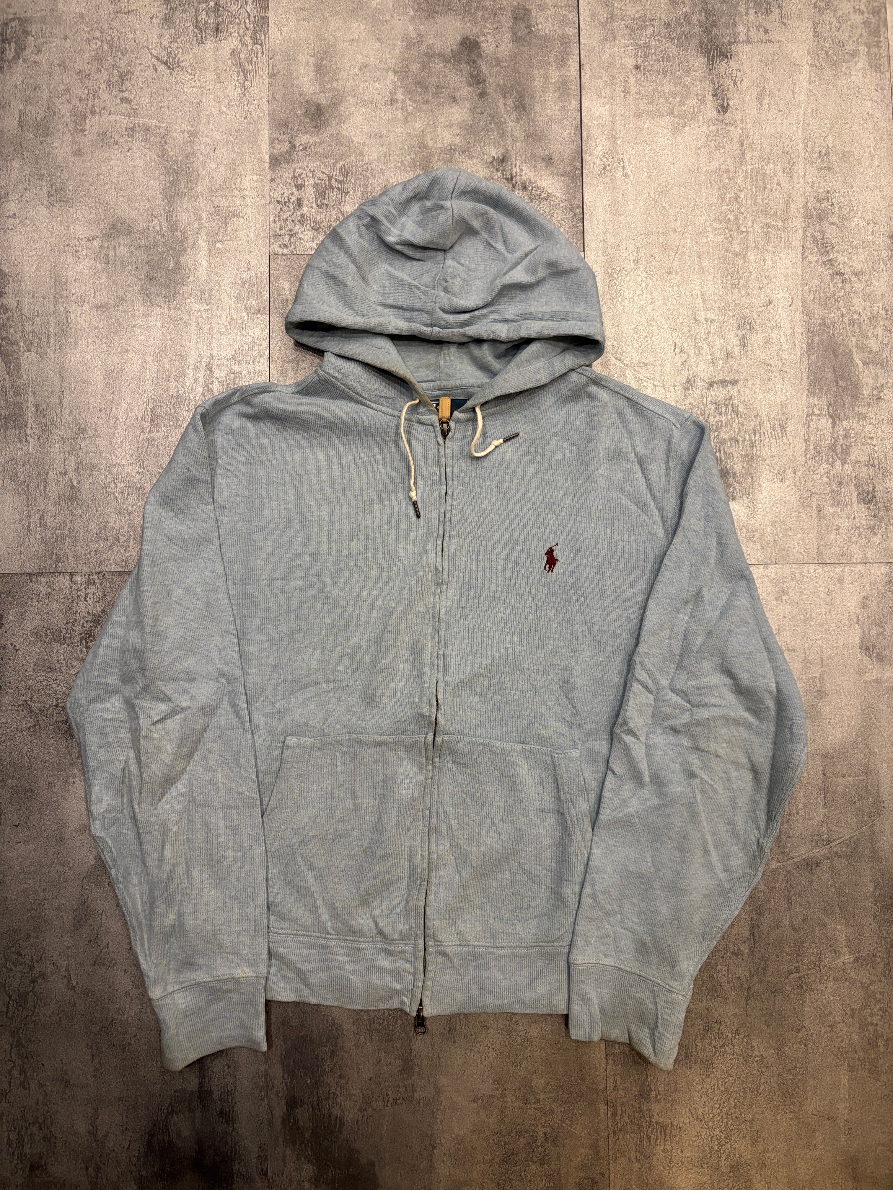 đź›’Pull Polo Ralph Lauren Mđź›’