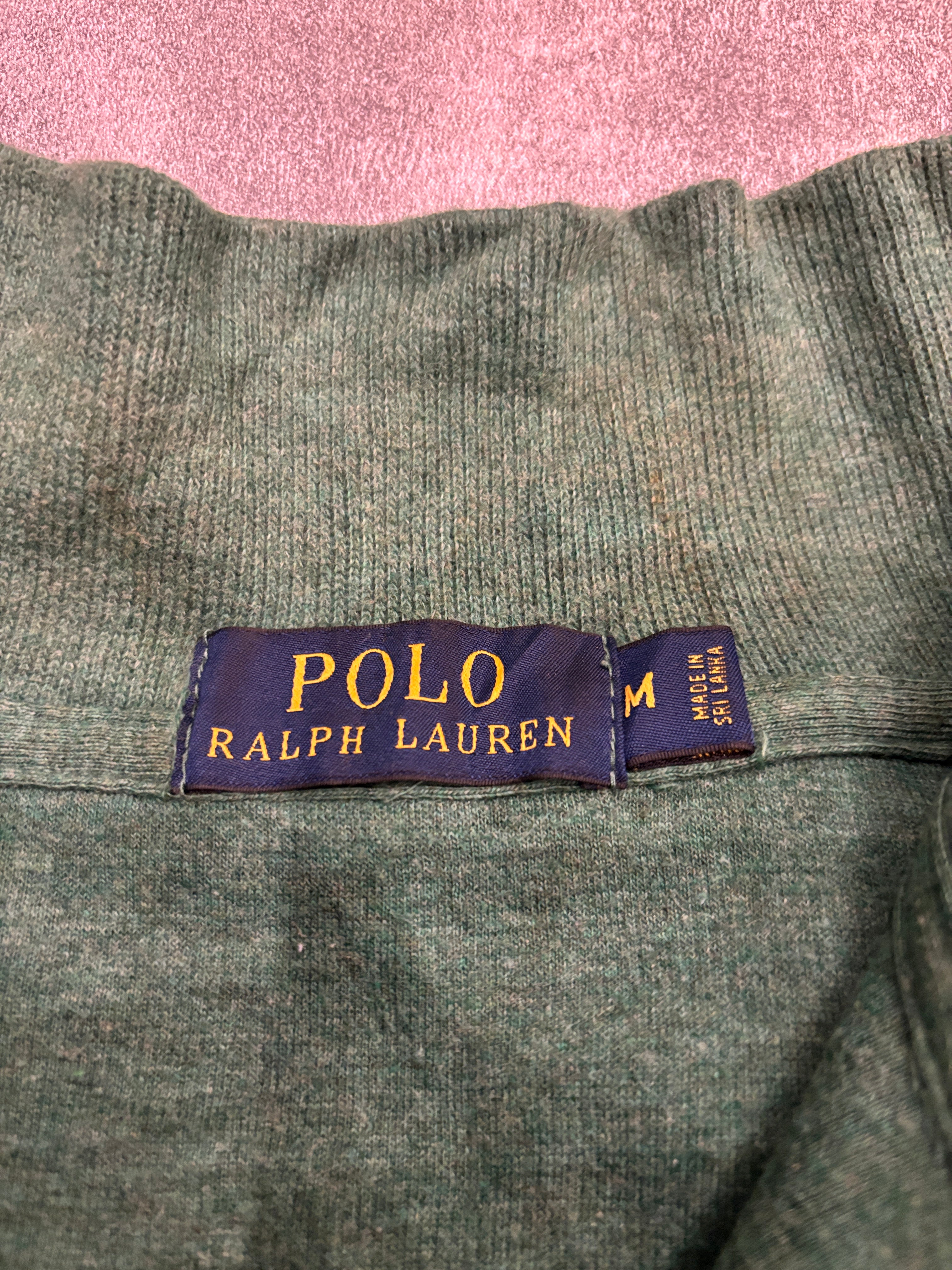 đź›’Pull Polo Ralph Lauren Mđź›’