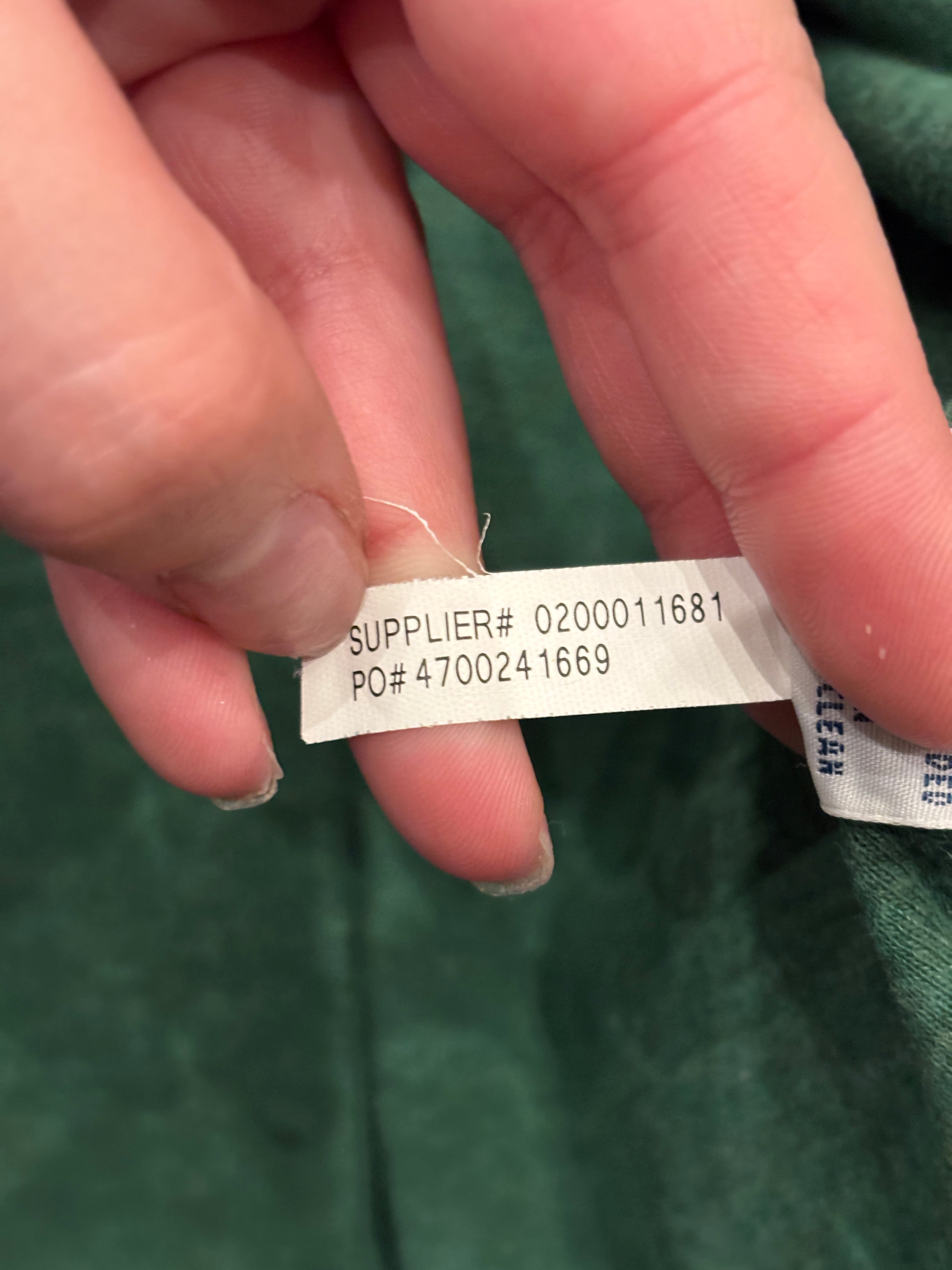 đź›’Pull Polo Ralph Lauren Mđź›’