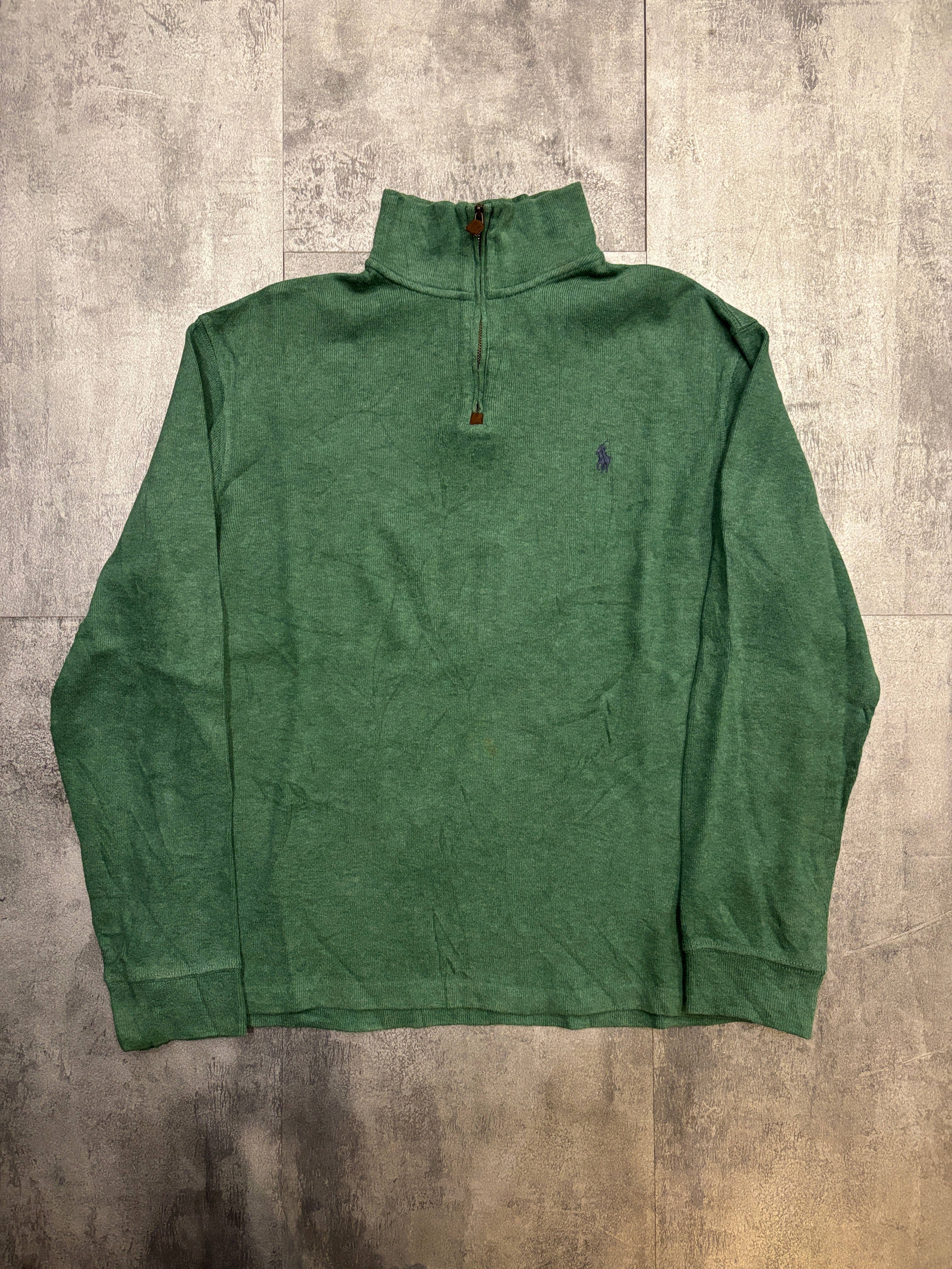 đź›’Pull Polo Ralph Lauren Mđź›’
