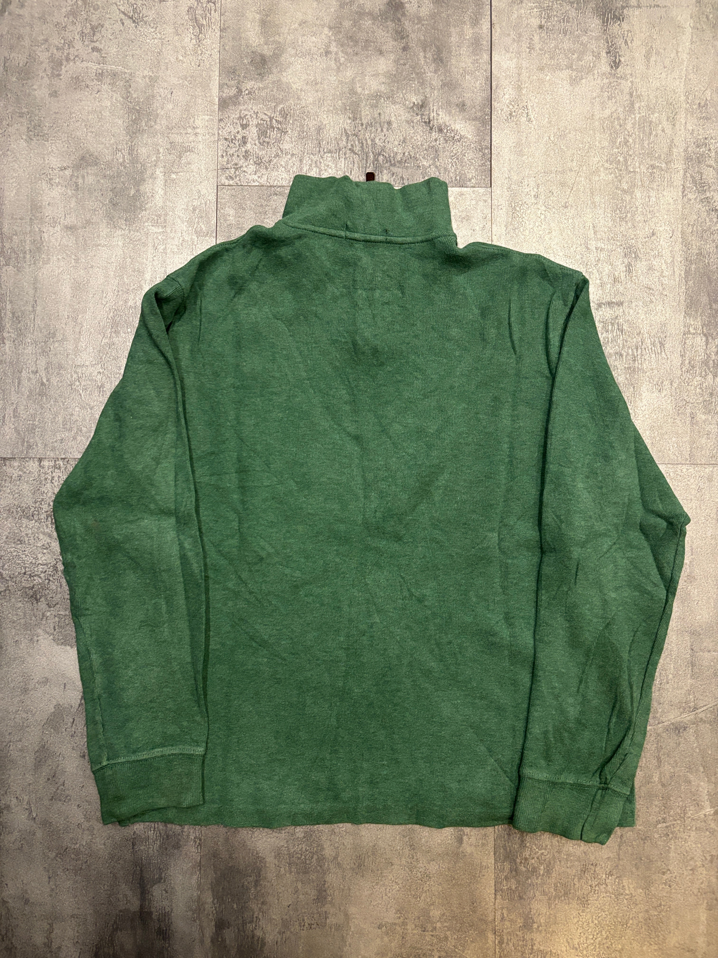 đź›’Pull Polo Ralph Lauren Mđź›’