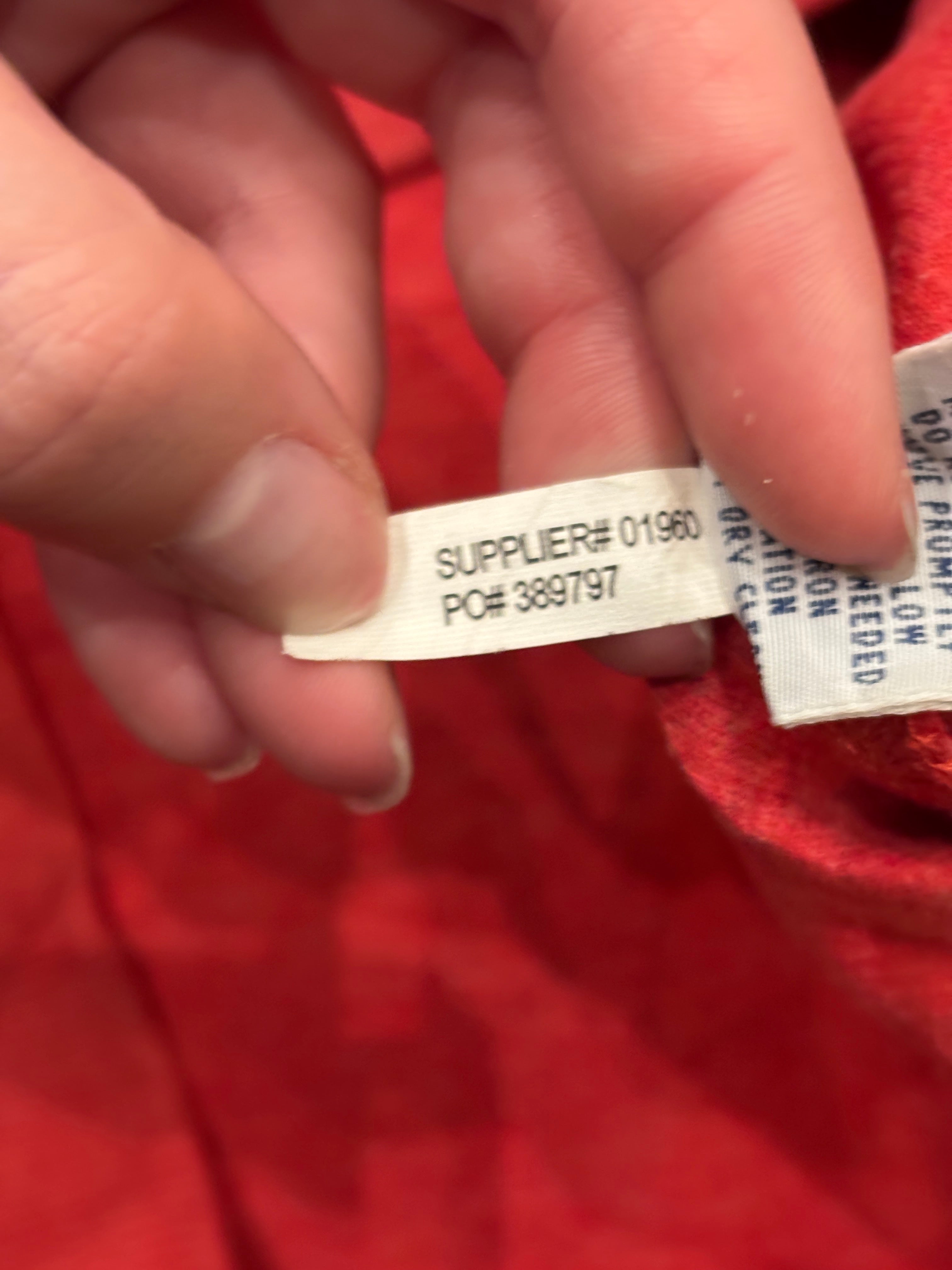 đź›’Pull Polo Ralph Lauren XXLđź›’