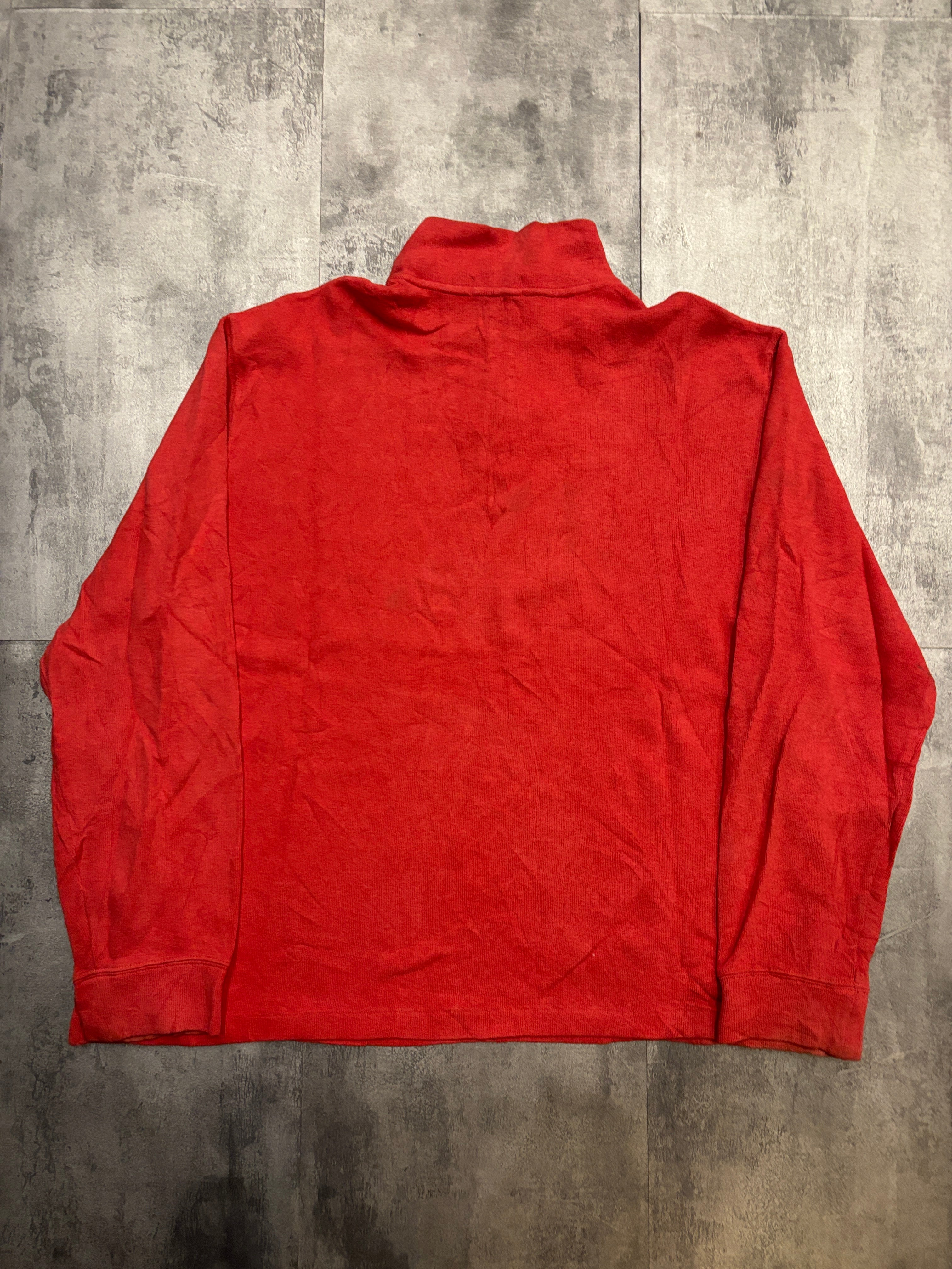 đź›’Pull Polo Ralph Lauren XXLđź›’