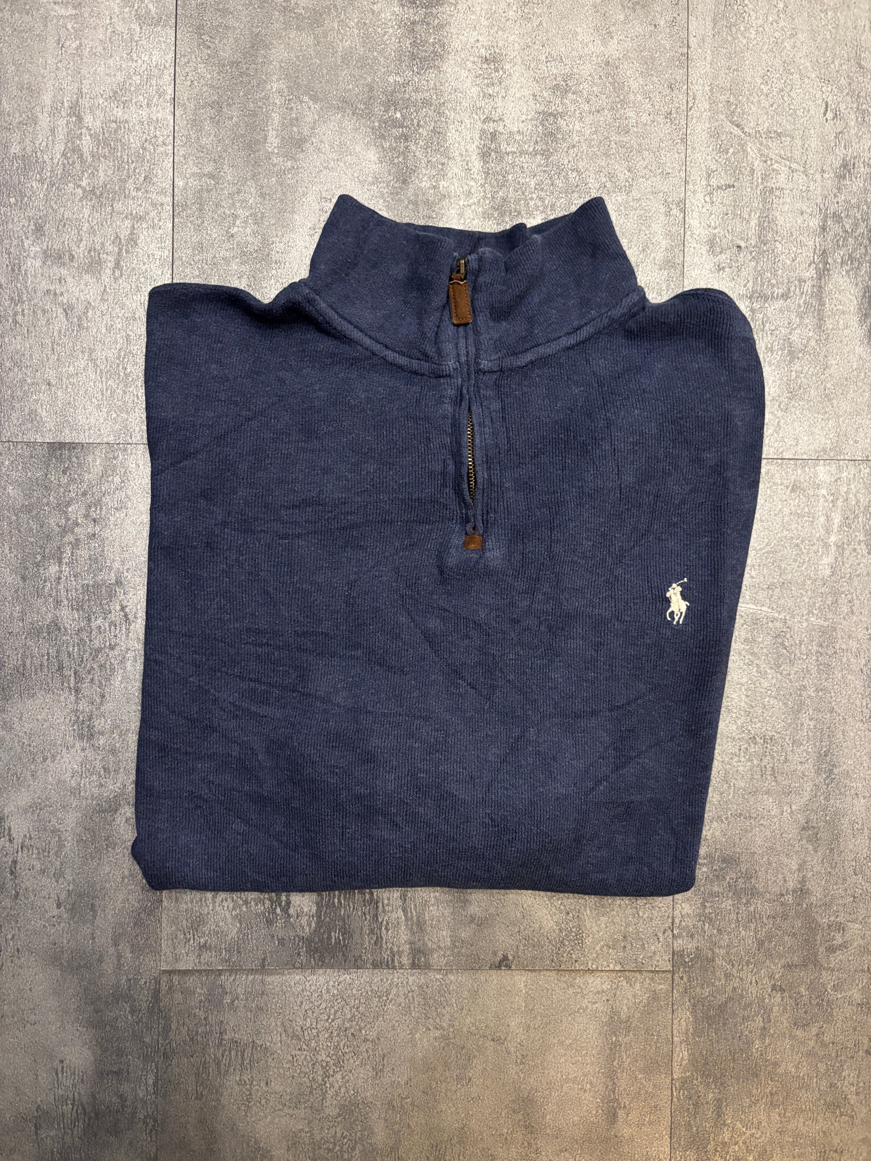 đź›’Pull Polo Ralph Lauren XLđź›’
