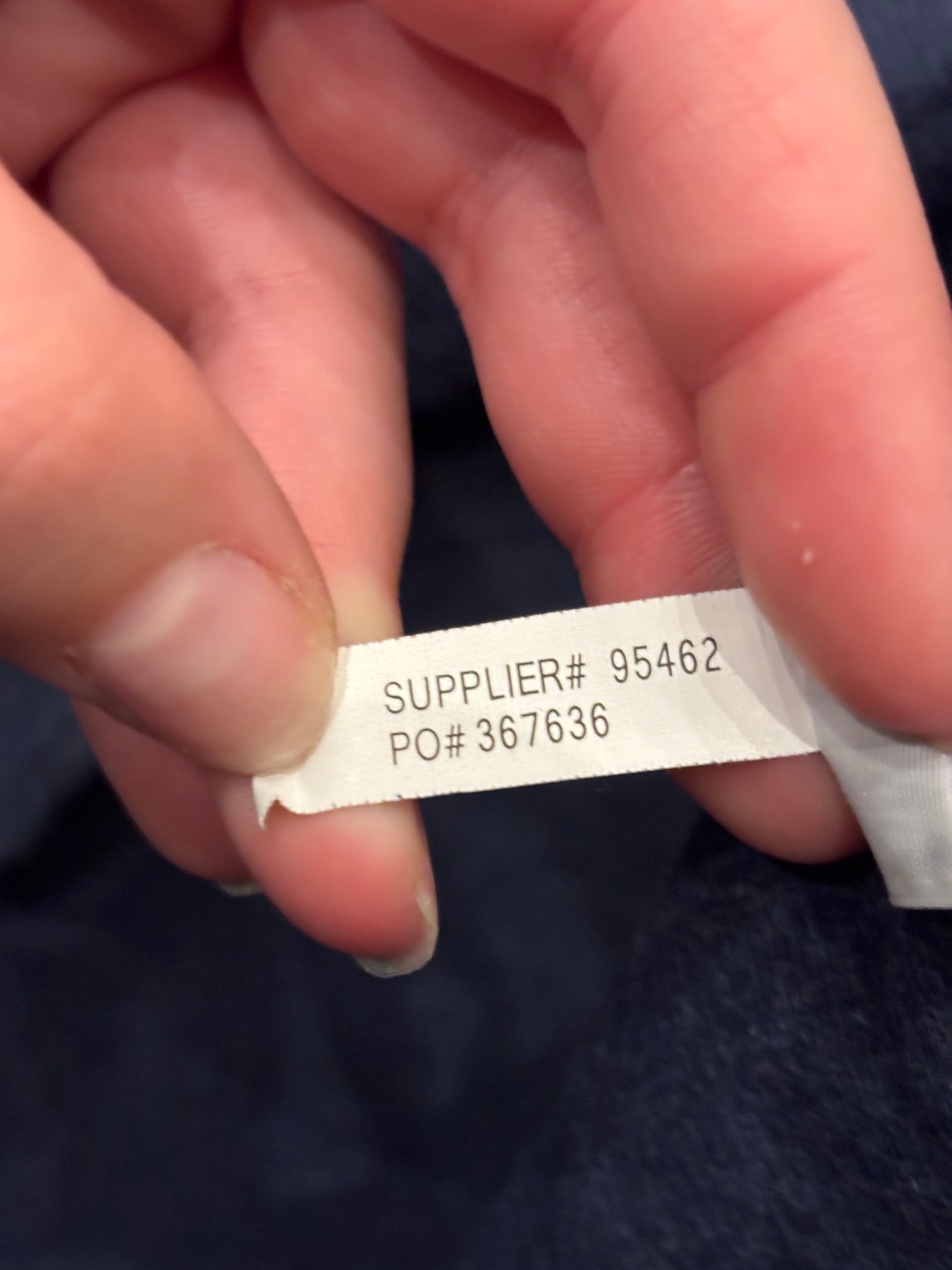 đź›’Pull Polo Ralph Lauren XLđź›’