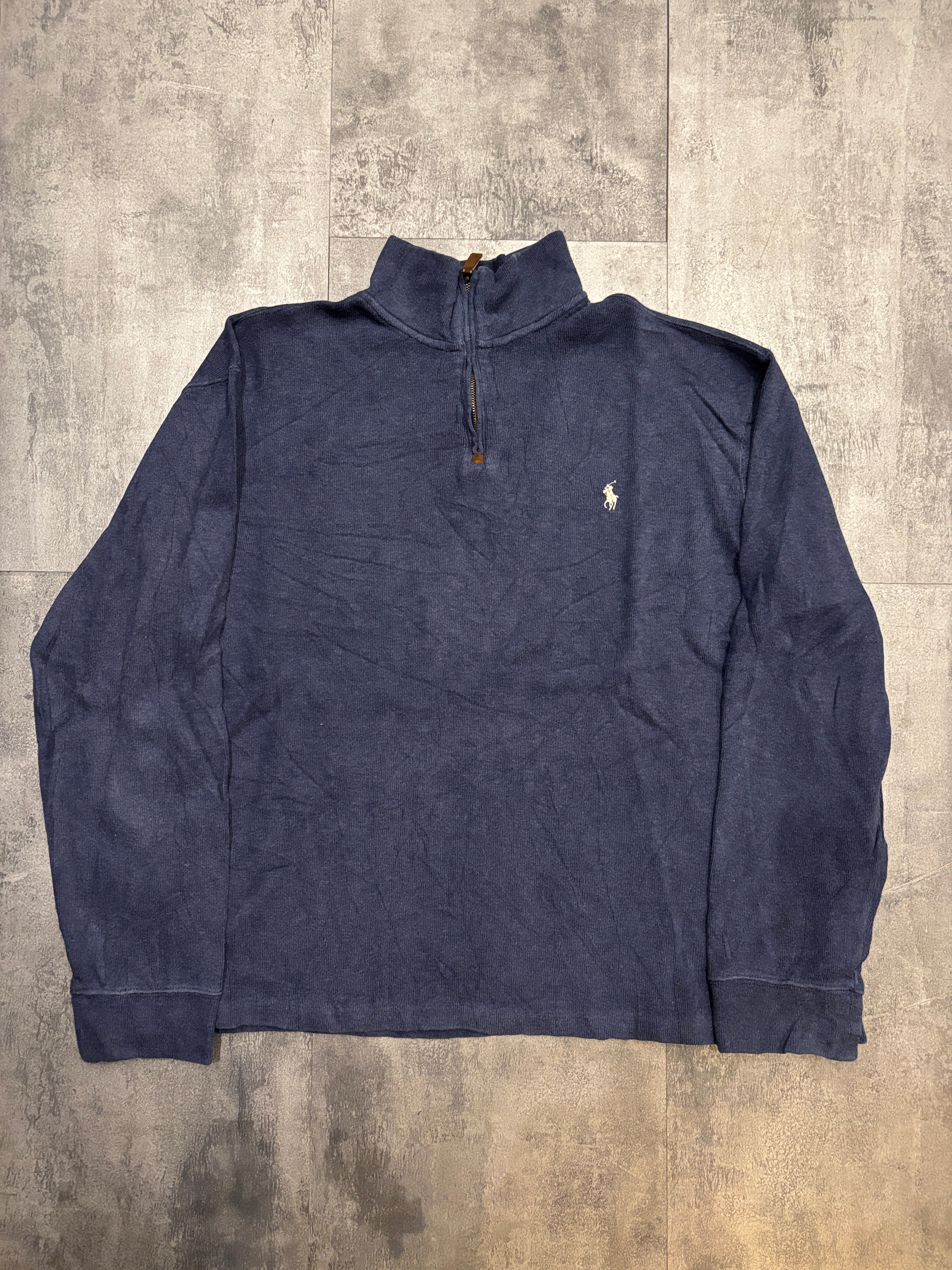 đź›’Pull Polo Ralph Lauren XLđź›’