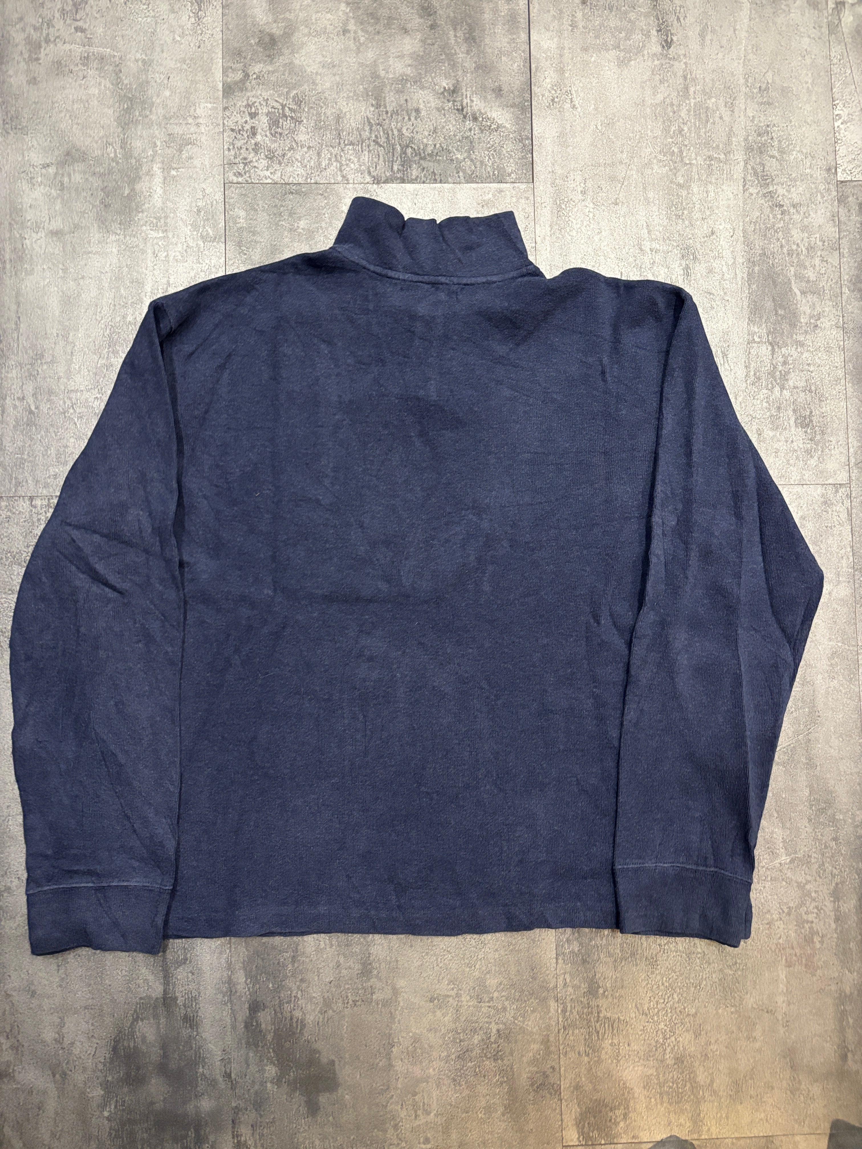 đź›’Pull Polo Ralph Lauren XLđź›’