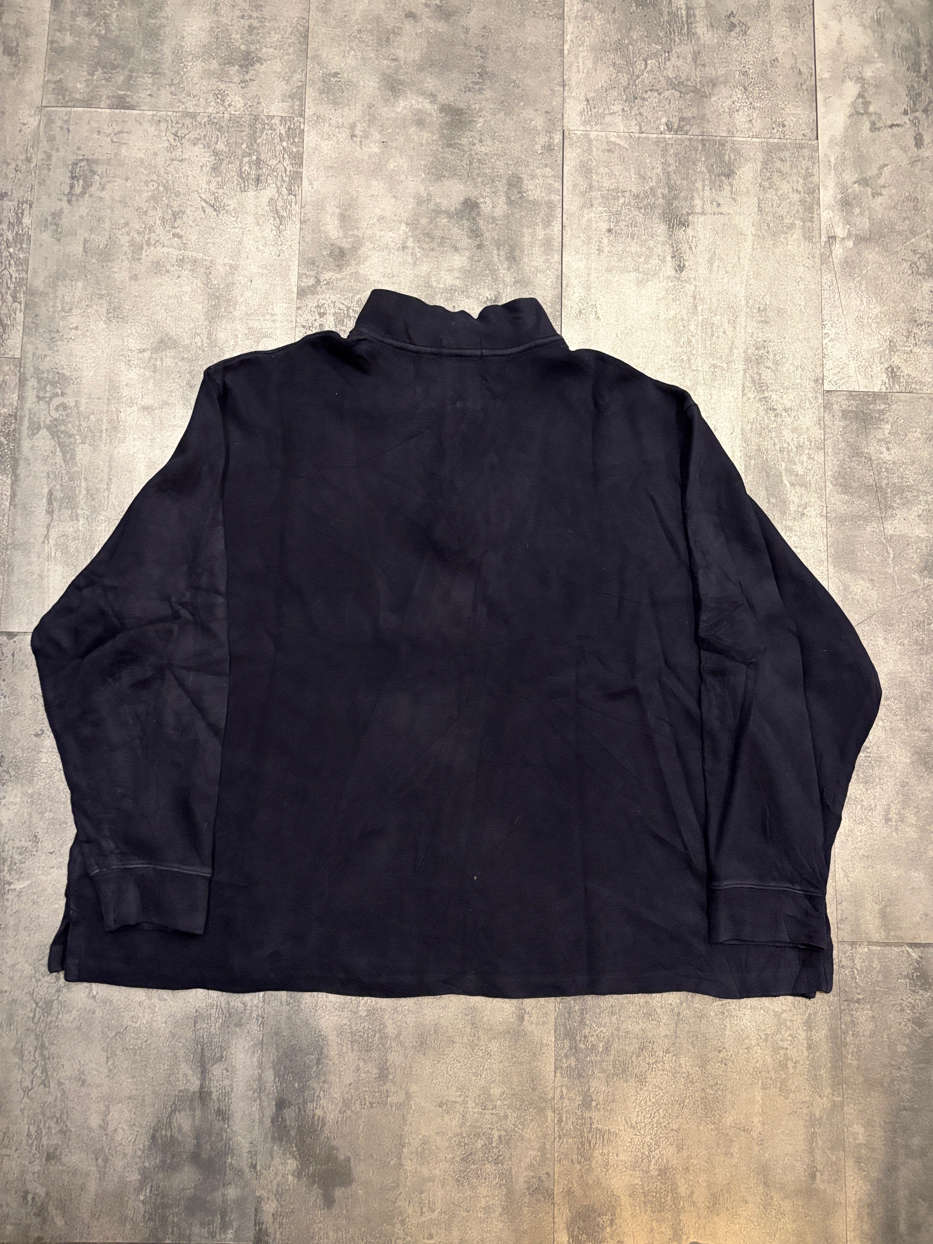 đź›’Pull Polo Ralph Lauren XXXLđź›’