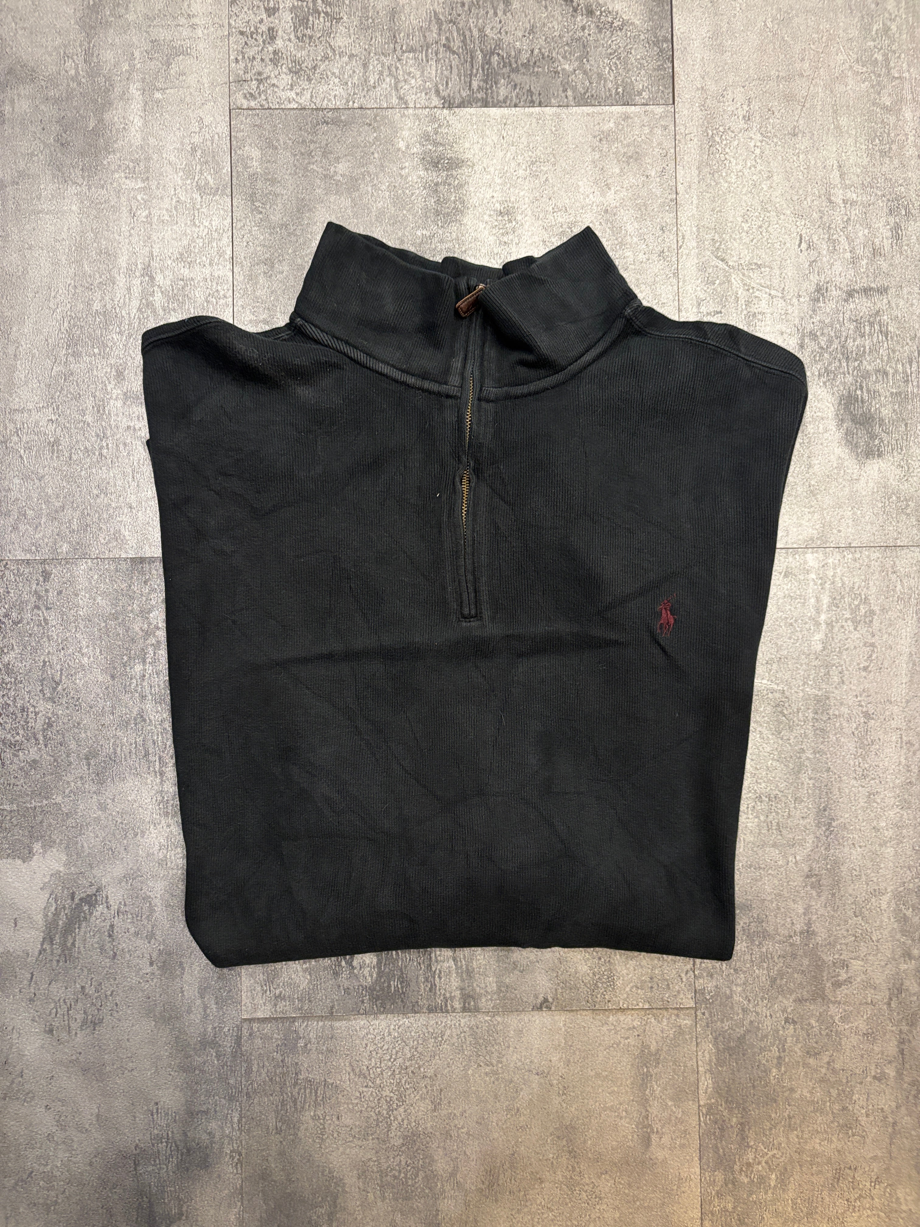 đź›’Pull Polo Ralph Lauren XXXLđź›’