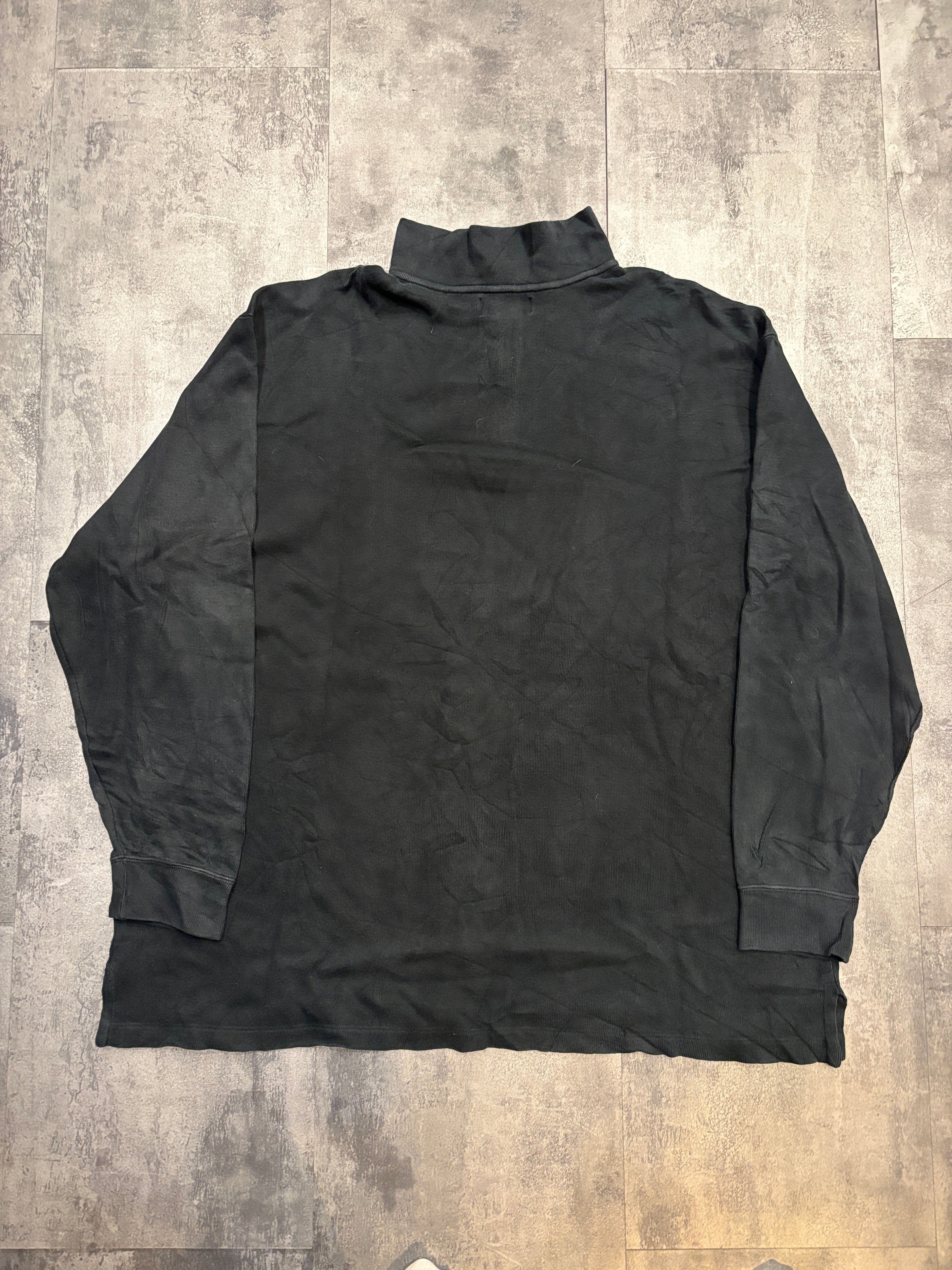 đź›’Pull Polo Ralph Lauren XXXLđź›’
