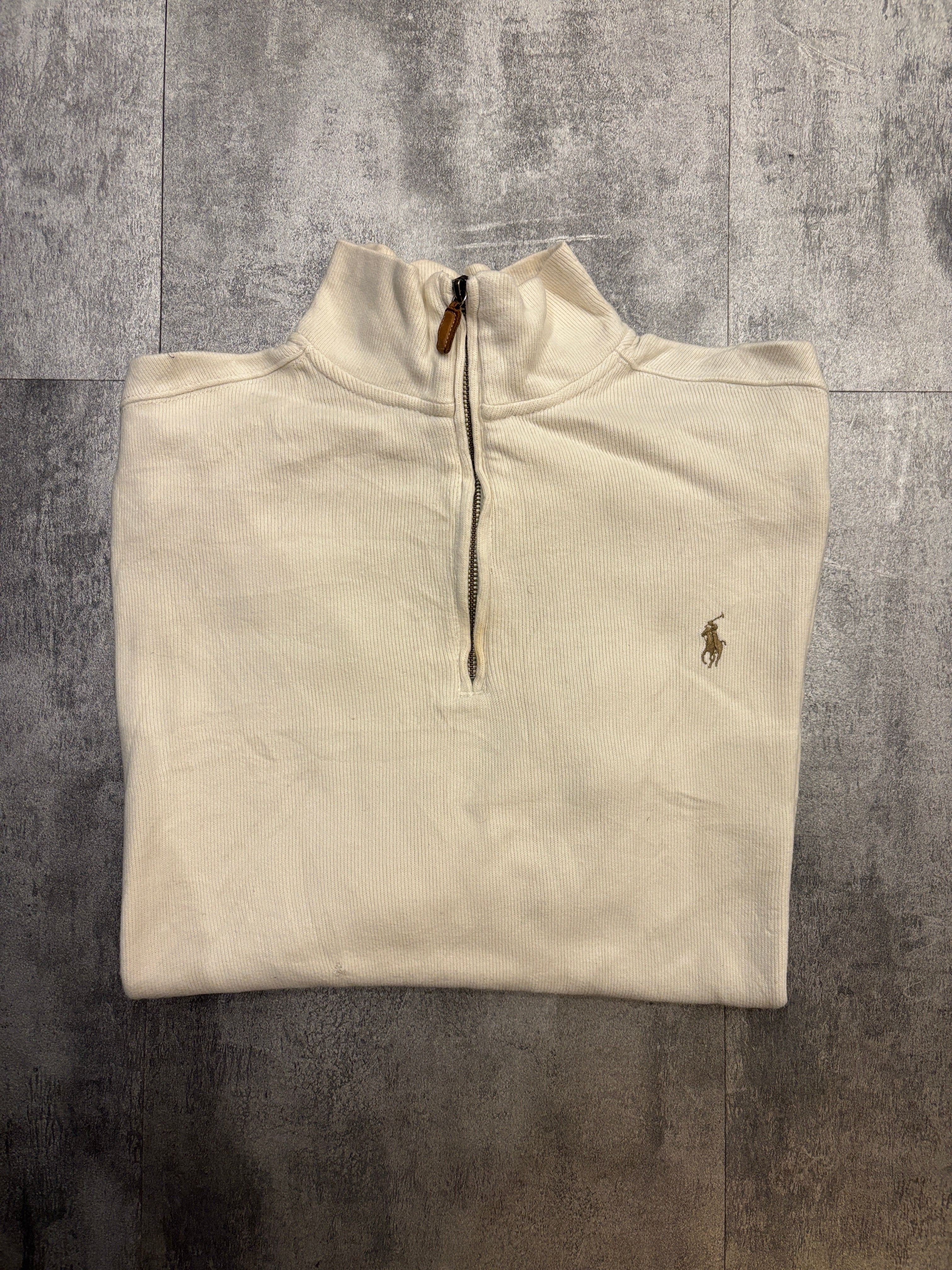 đź›’Pull Polo Ralph Lauren Lđź›’