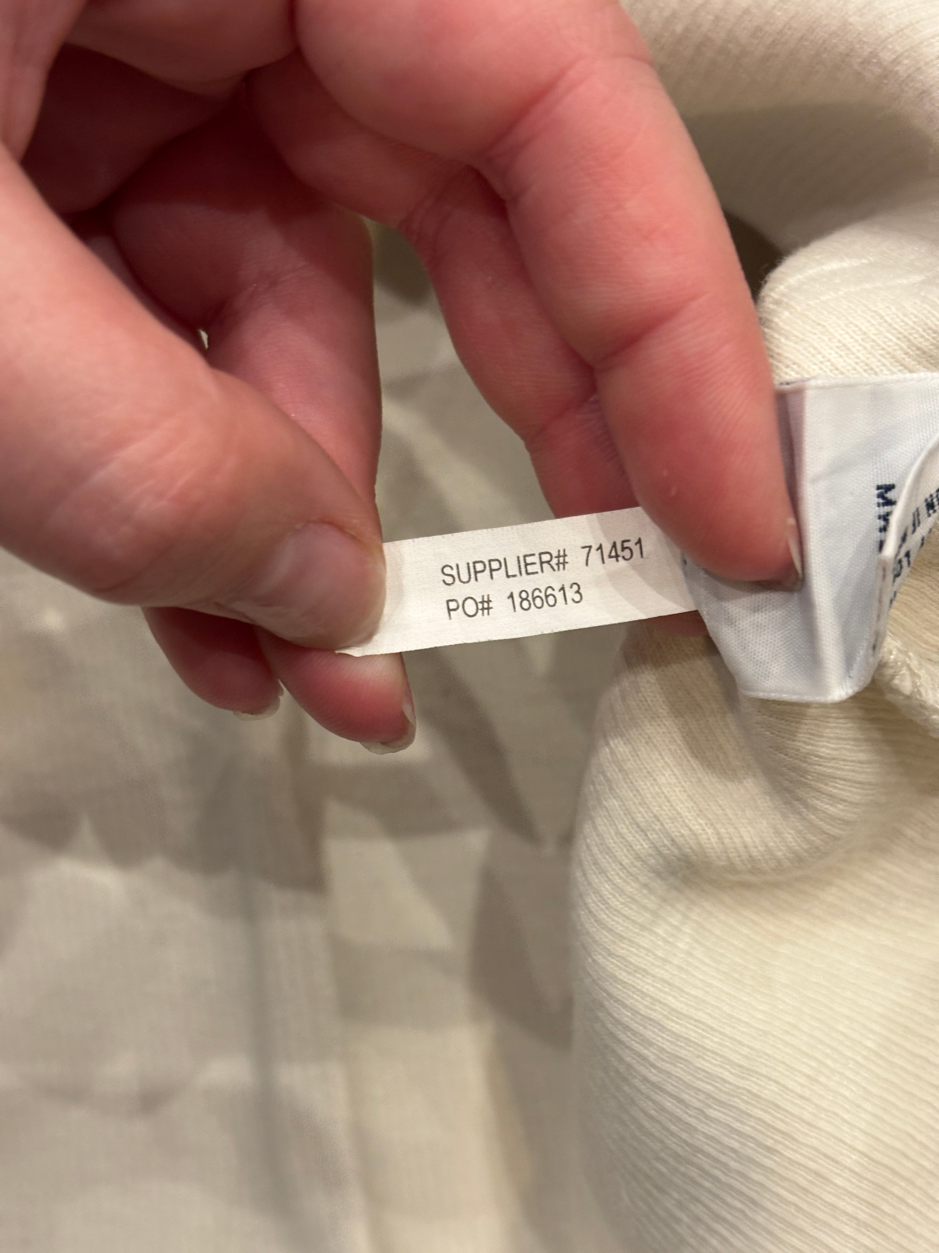 đź›’Pull Polo Ralph Lauren Lđź›’