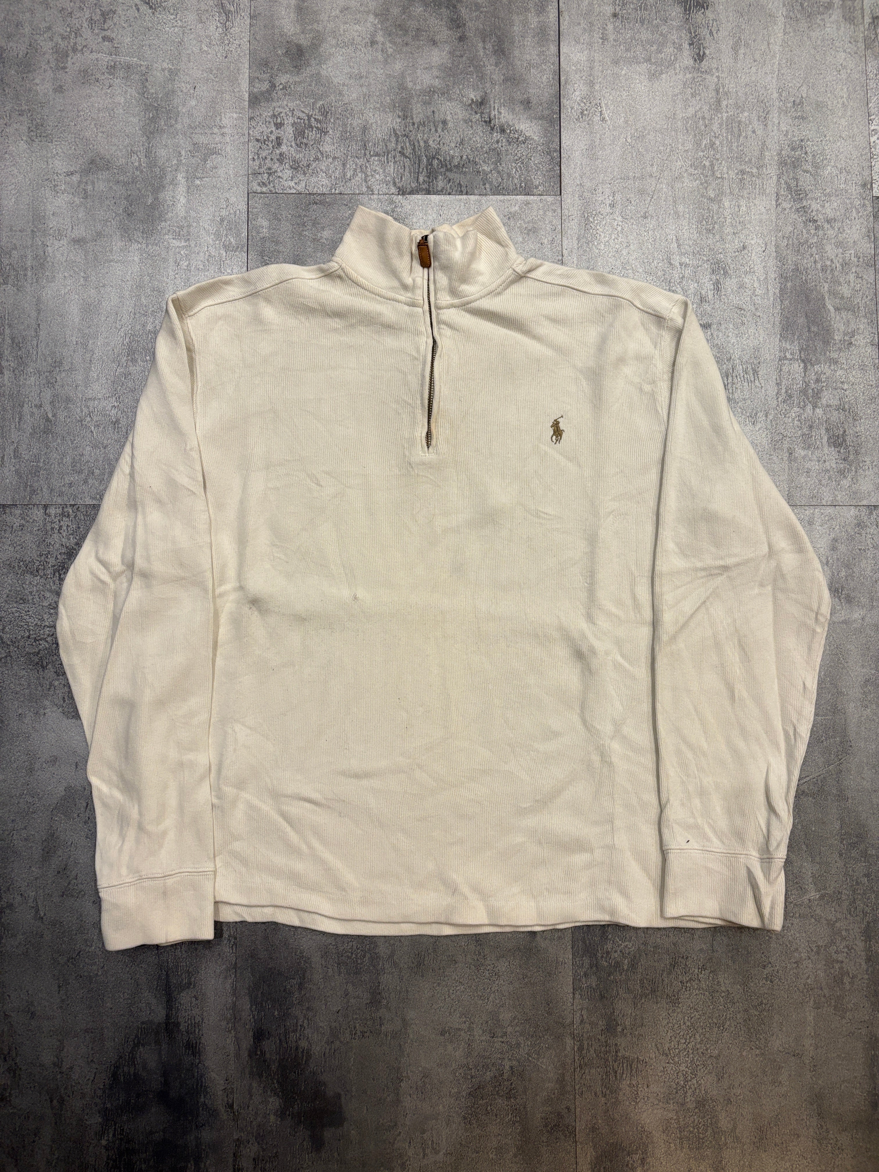 đź›’Pull Polo Ralph Lauren Lđź›’