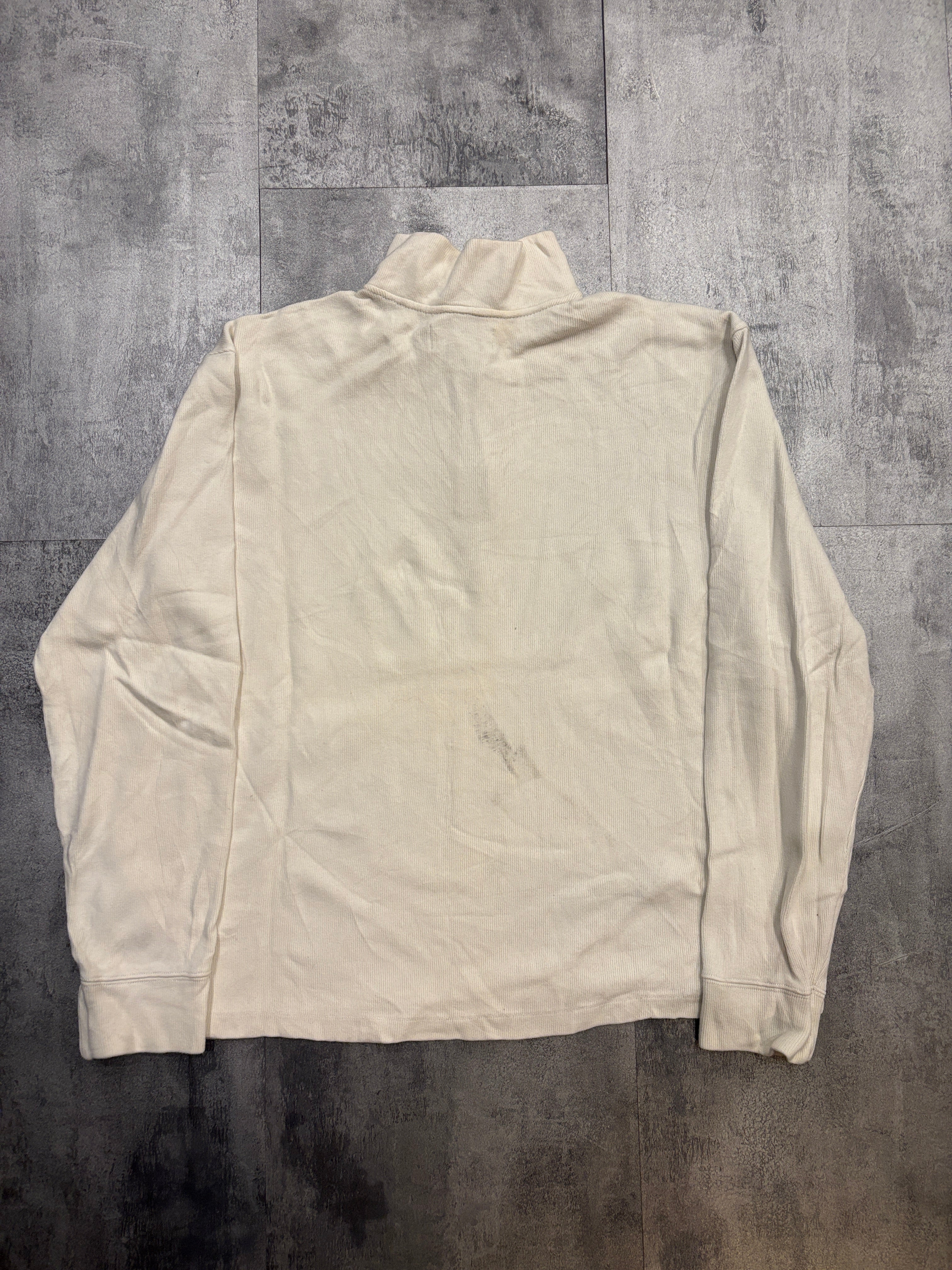 đź›’Pull Polo Ralph Lauren Lđź›’