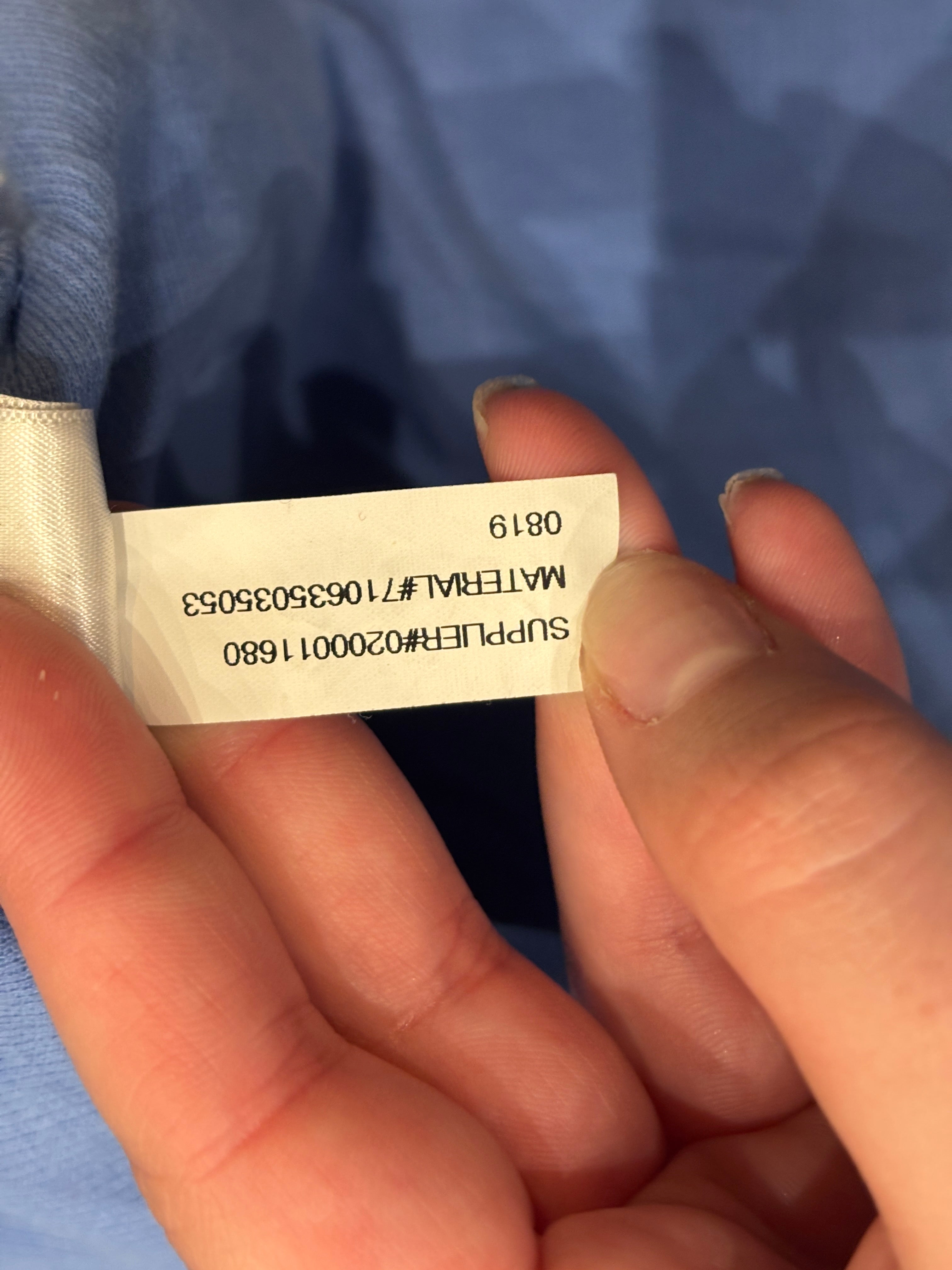 đź›’Pull Polo Ralph Lauren Mđź›’