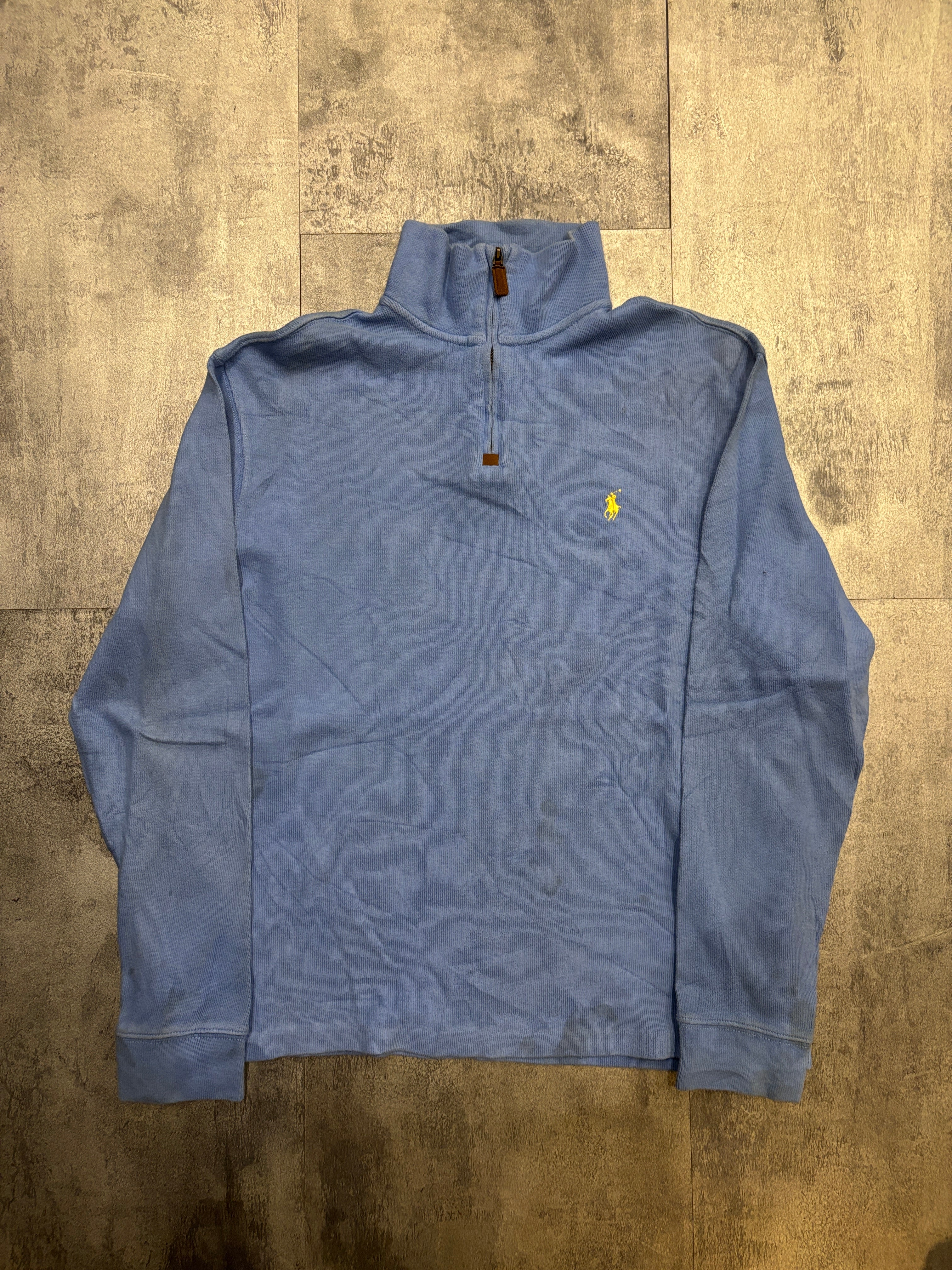 đź›’Pull Polo Ralph Lauren Mđź›’