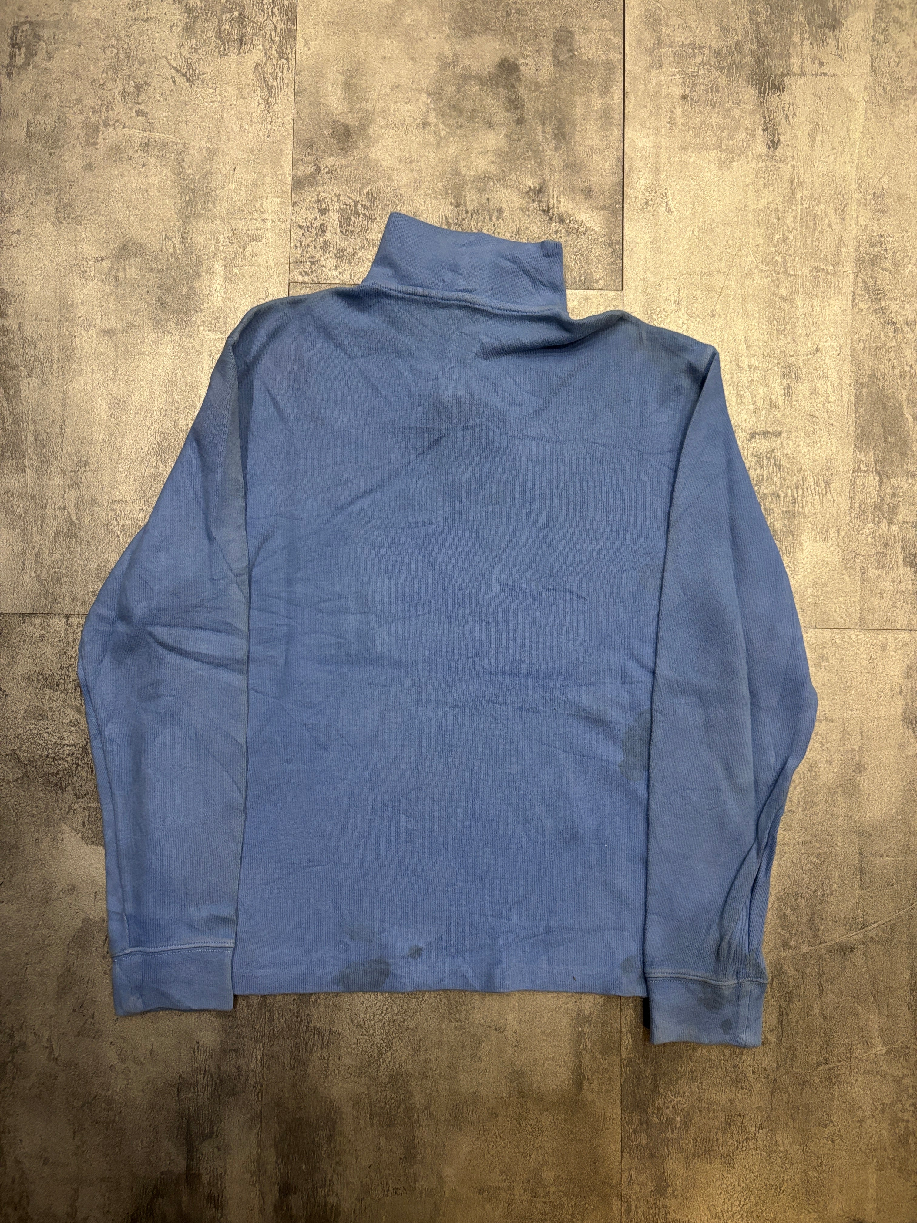 đź›’Pull Polo Ralph Lauren Mđź›’
