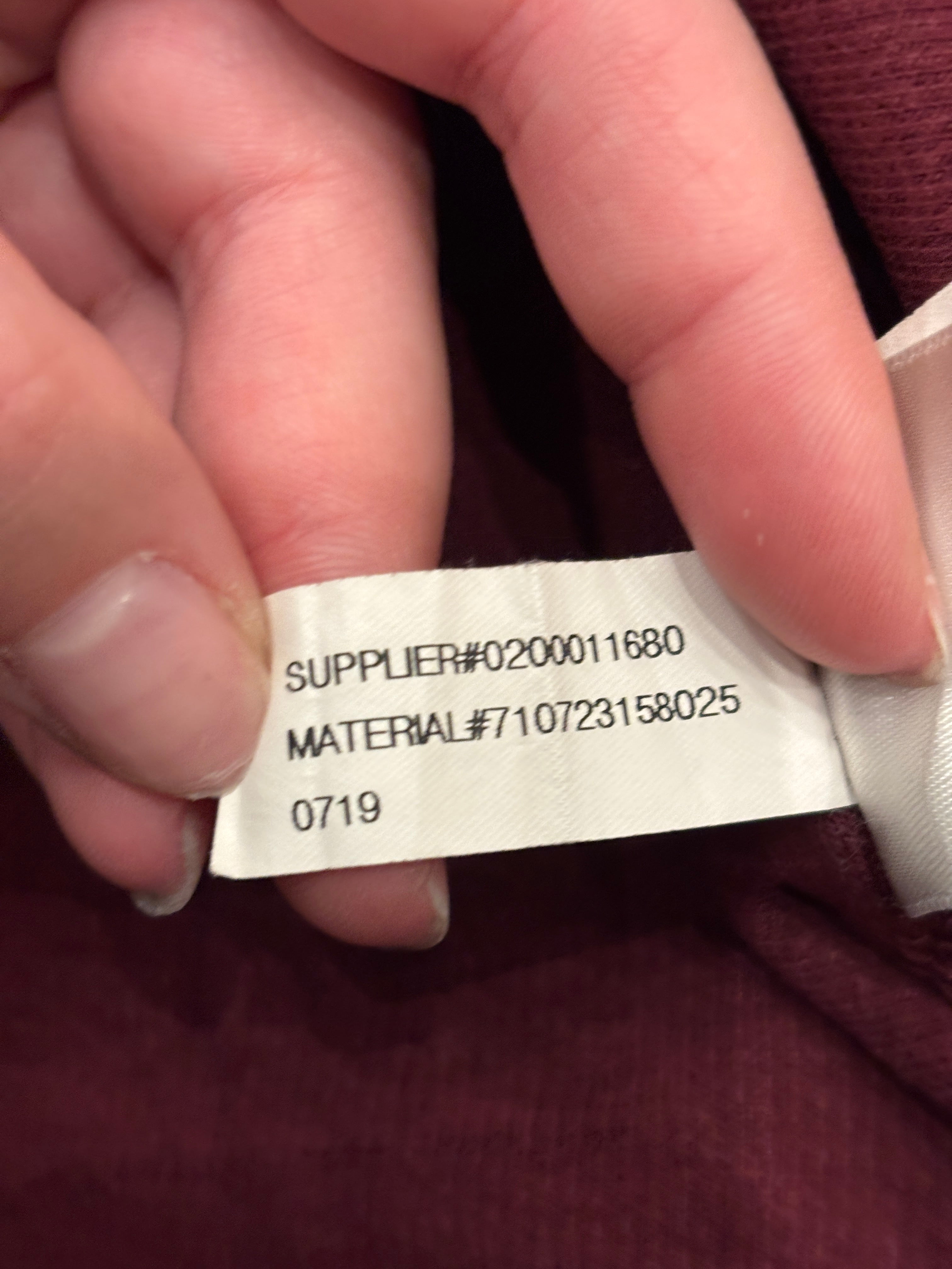 đź›’Pull Polo Ralph Lauren XLđź›’