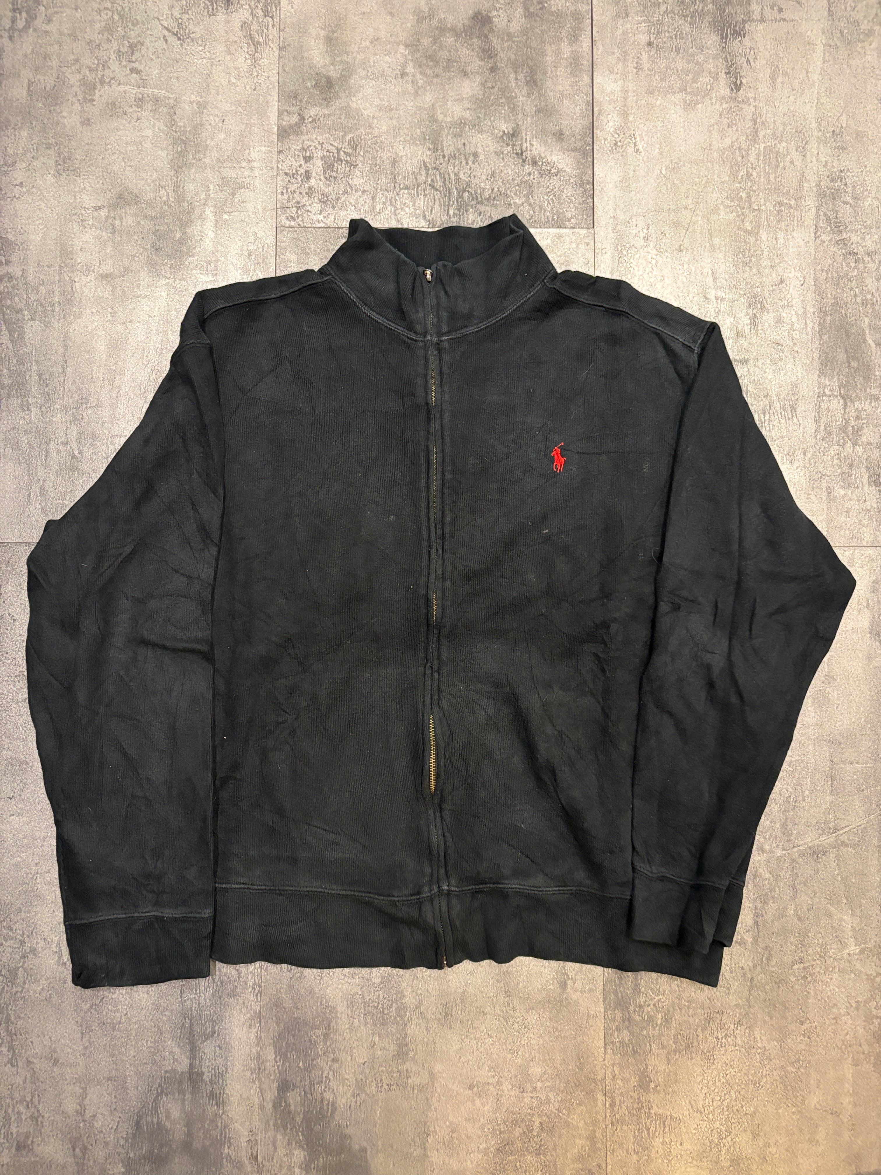 đź›’Pull Polo Ralph Lauren XLđź›’