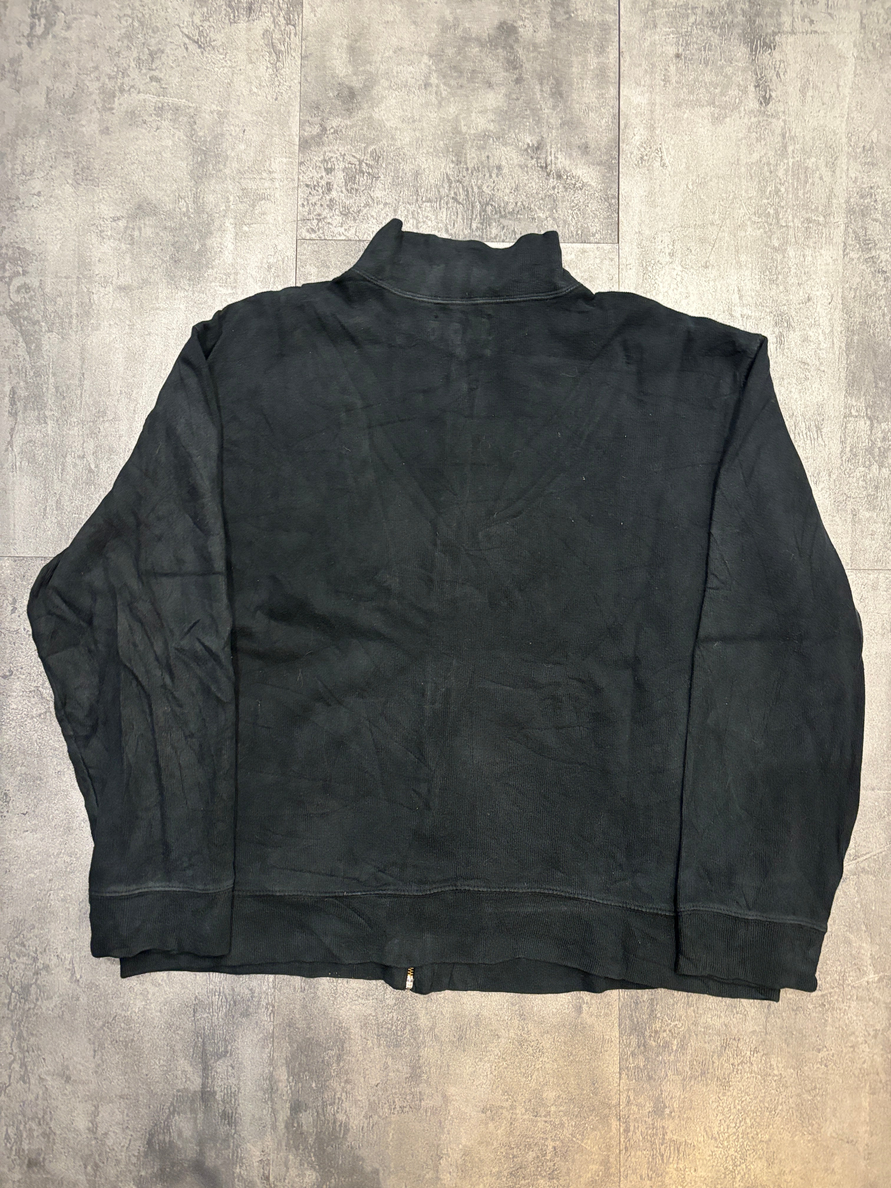 đź›’Pull Polo Ralph Lauren XLđź›’