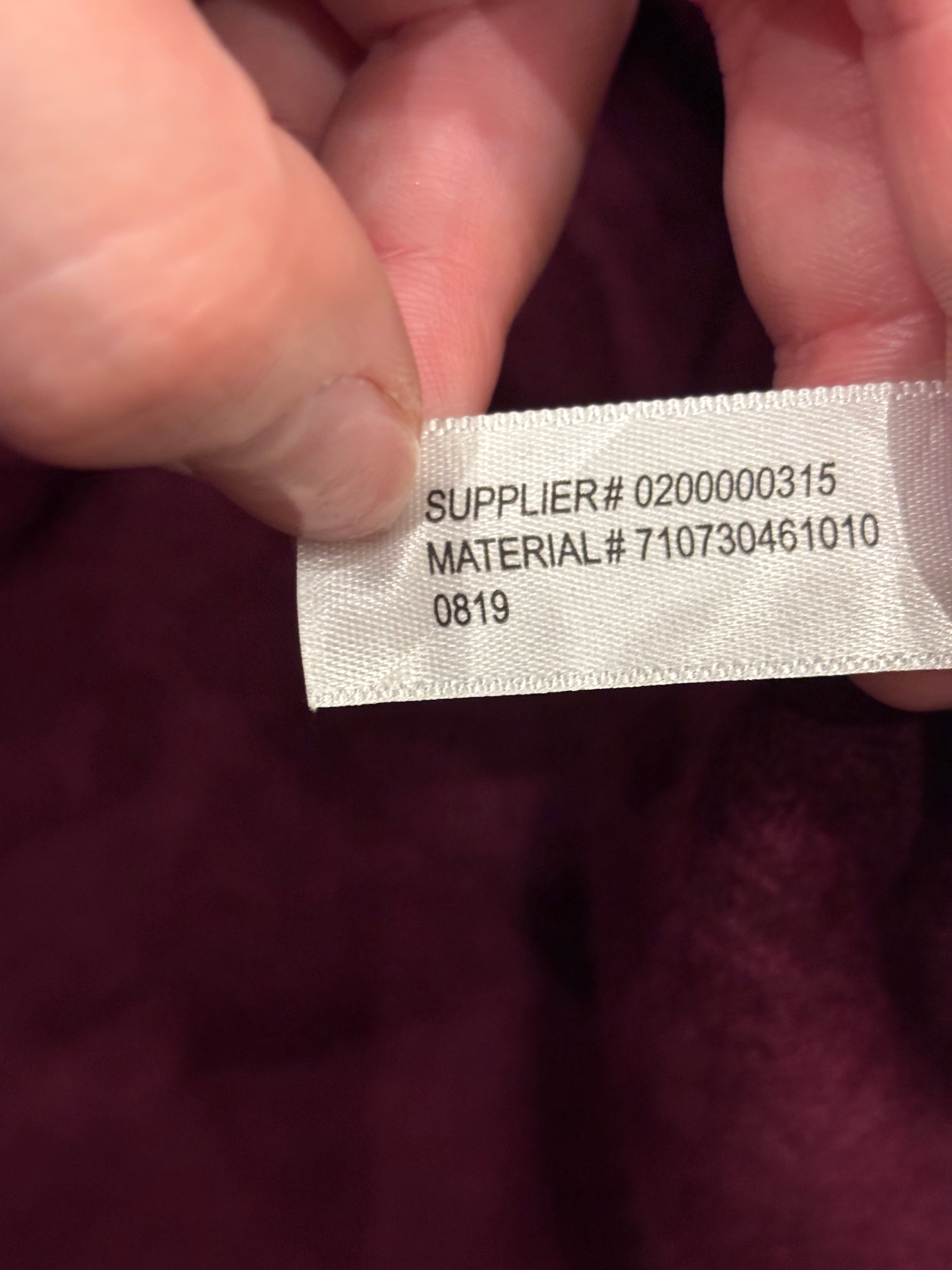 đź›’Pull Polo Ralph Lauren Lđź›’