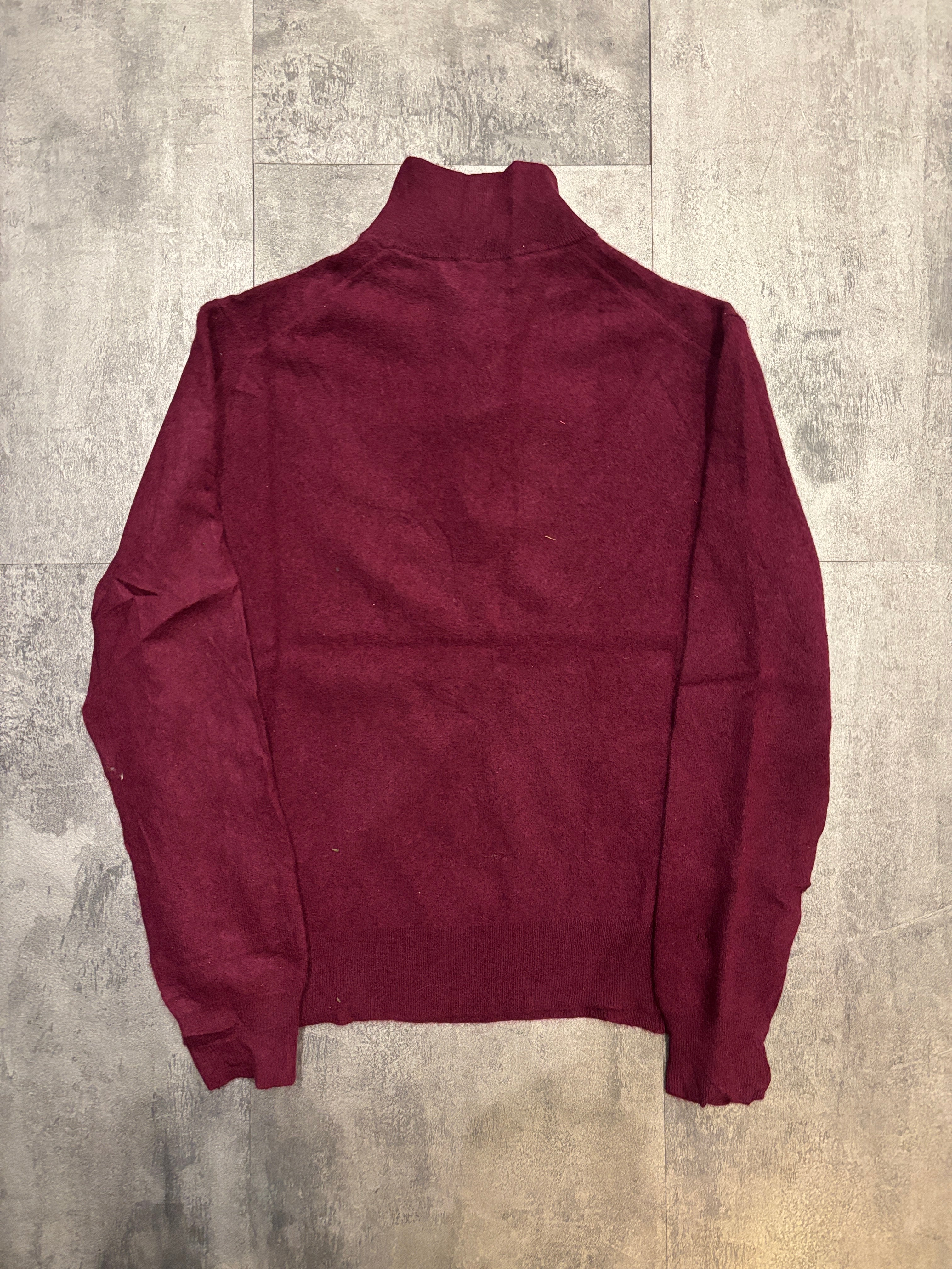 đź›’Pull Polo Ralph Lauren Lđź›’
