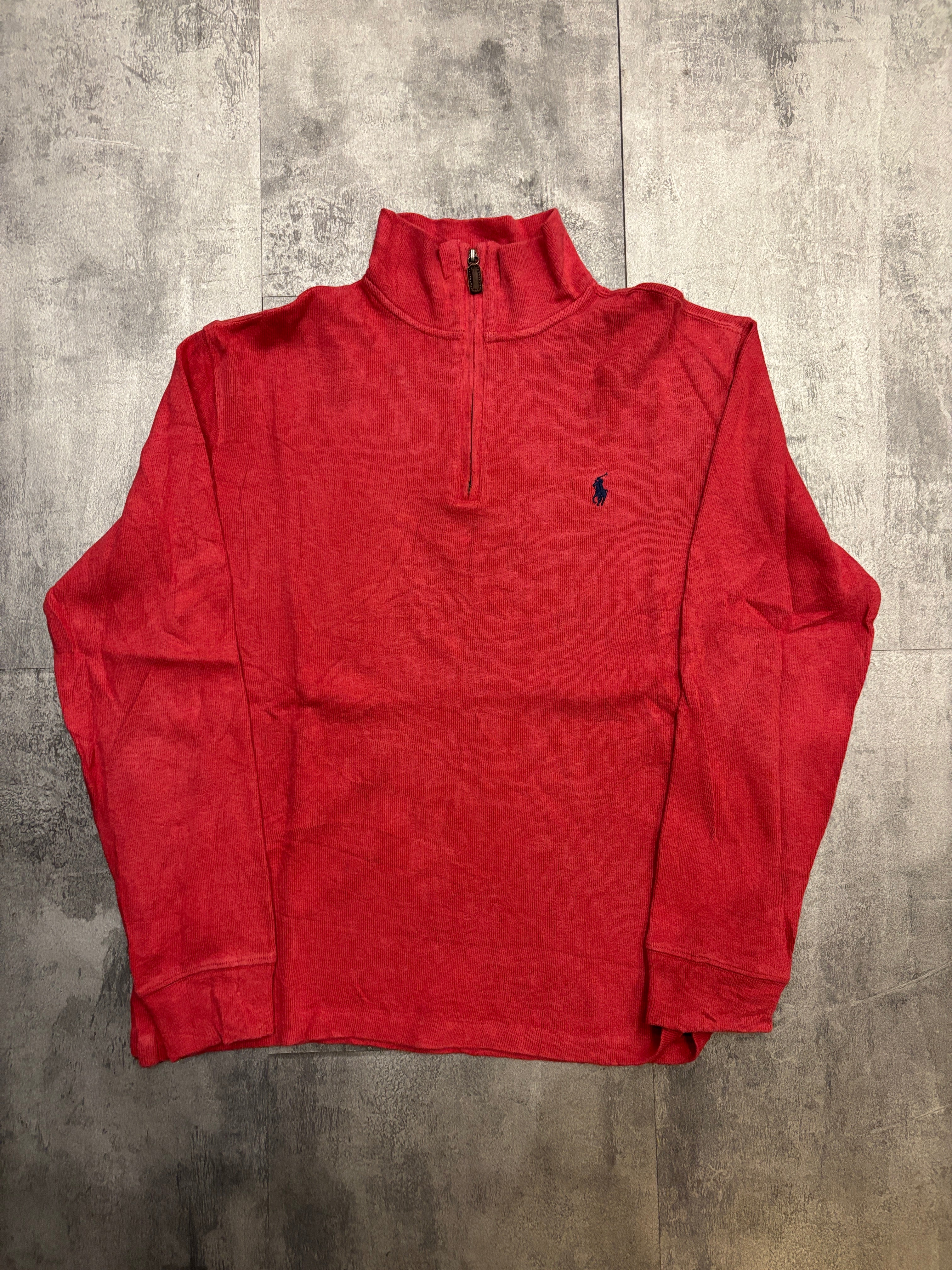 đź›’Pull Polo Ralph Lauren Mđź›’