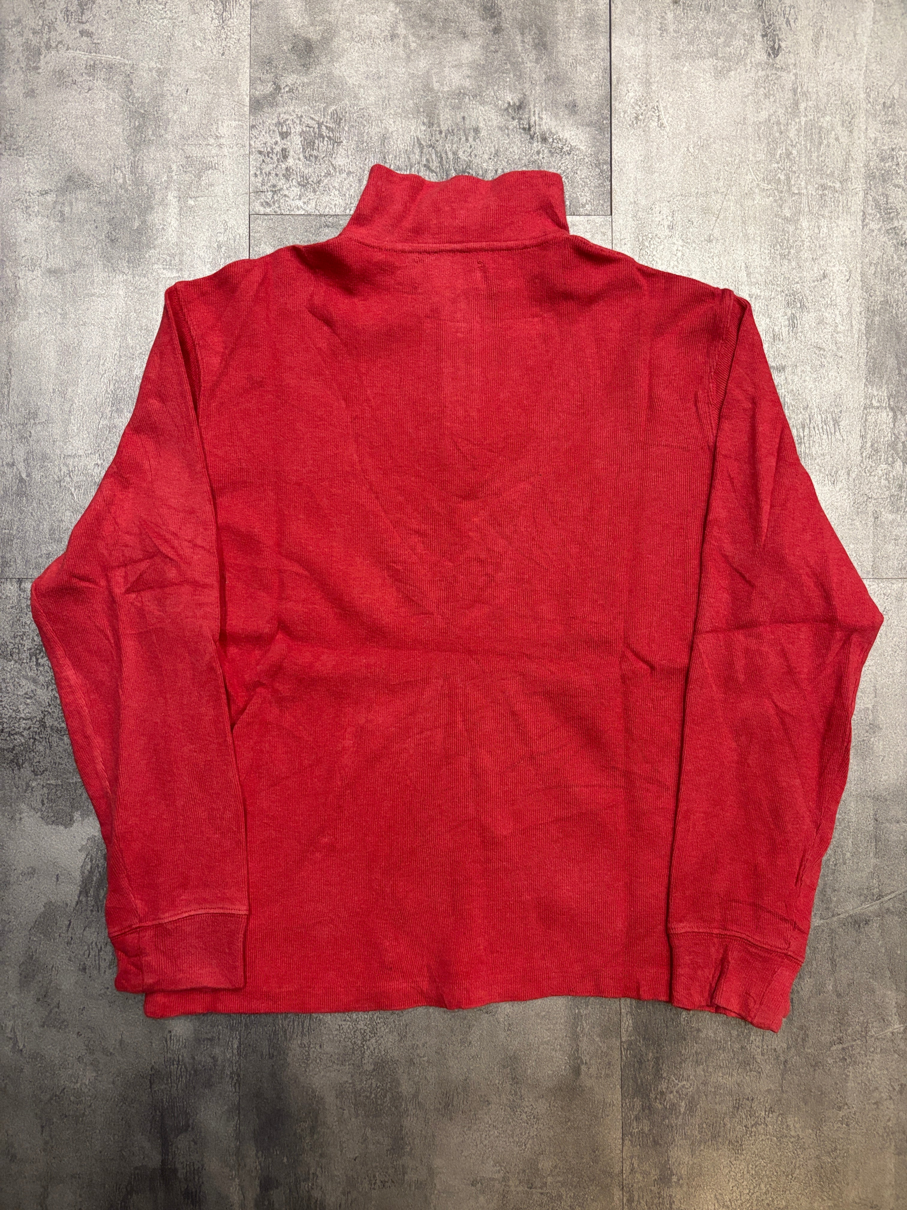 đź›’Pull Polo Ralph Lauren Mđź›’