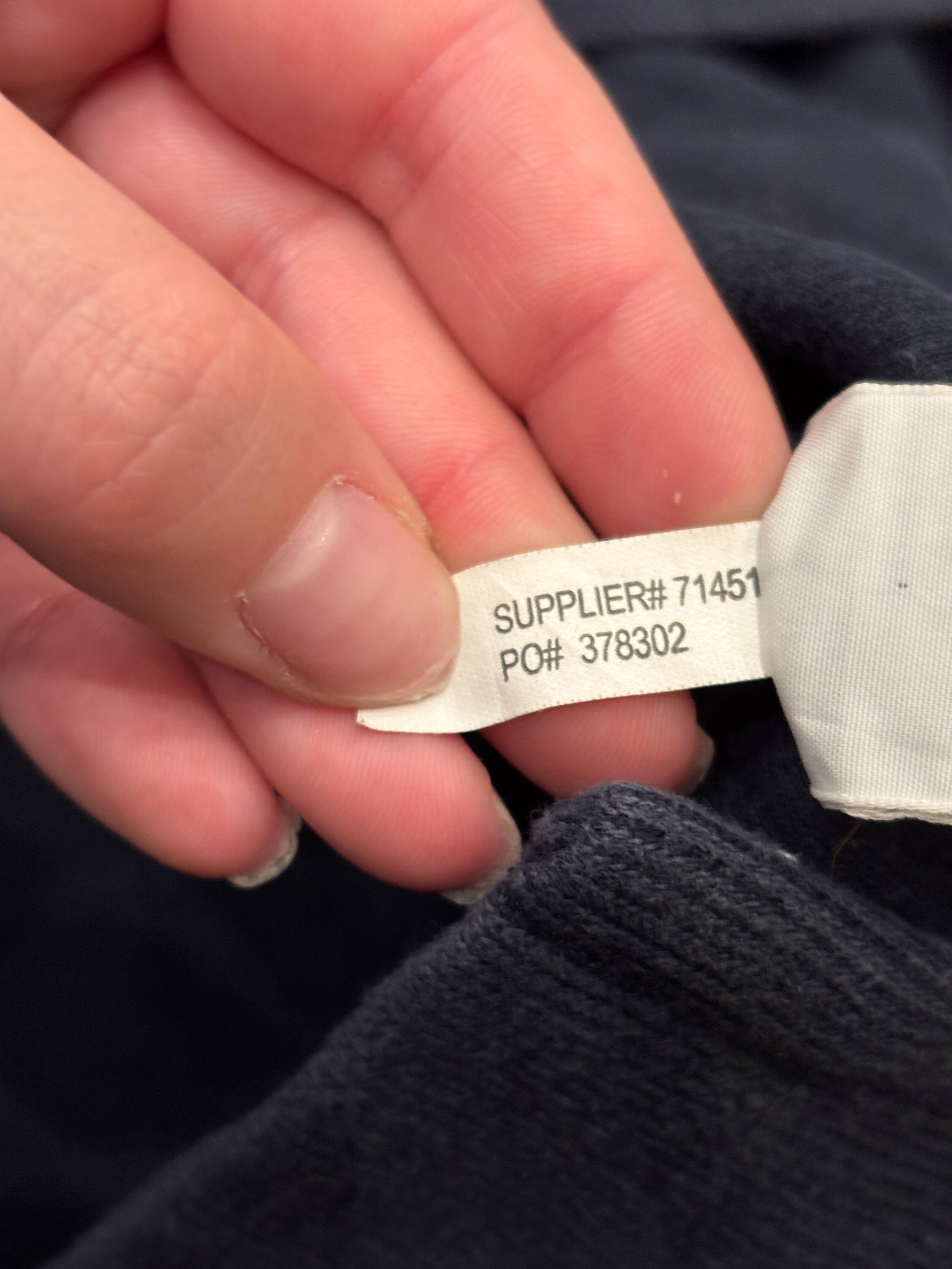 đź›’Pull Polo Ralph Lauren XXLđź›’