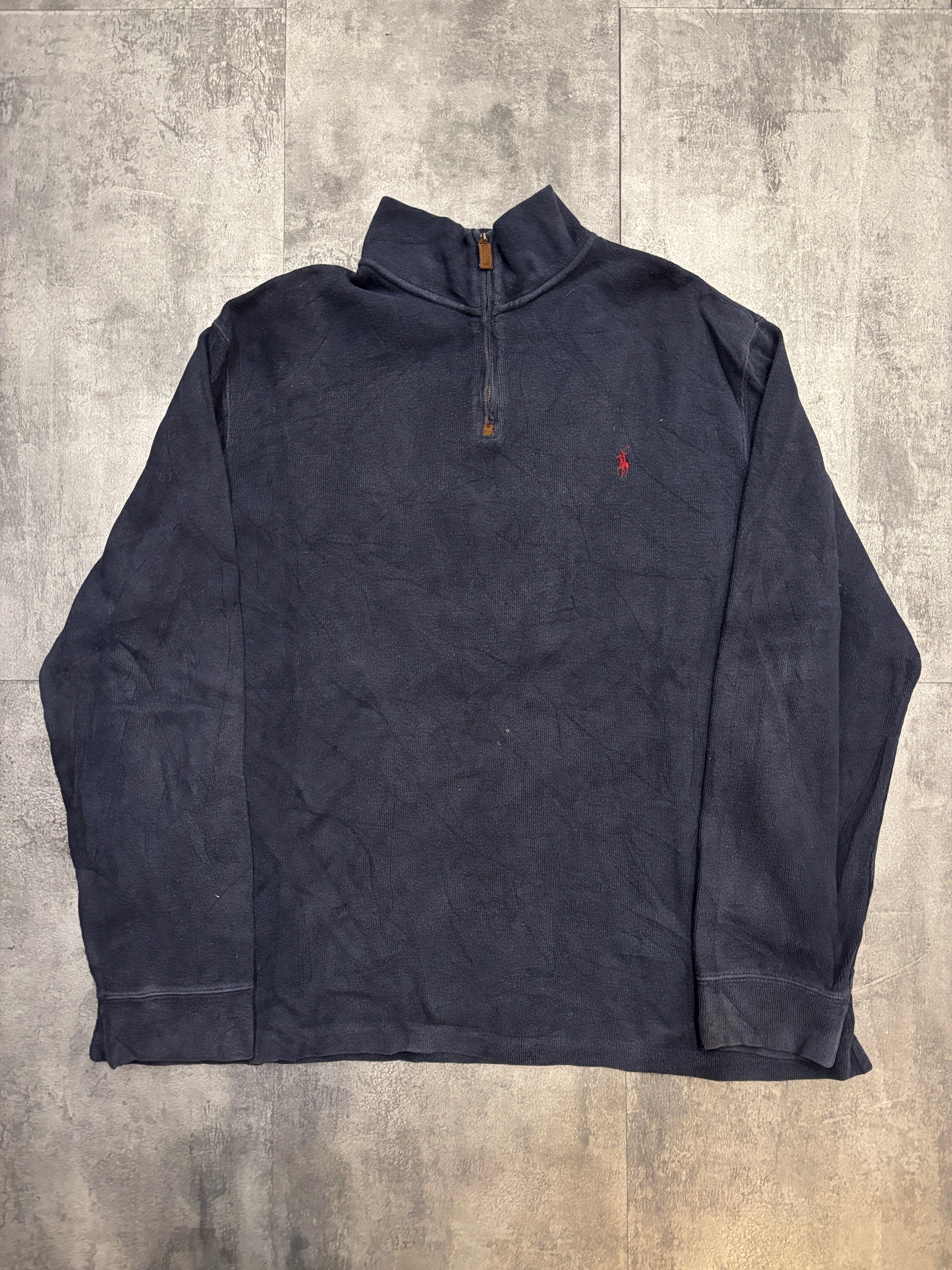 đź›’Pull Polo Ralph Lauren XXLđź›’