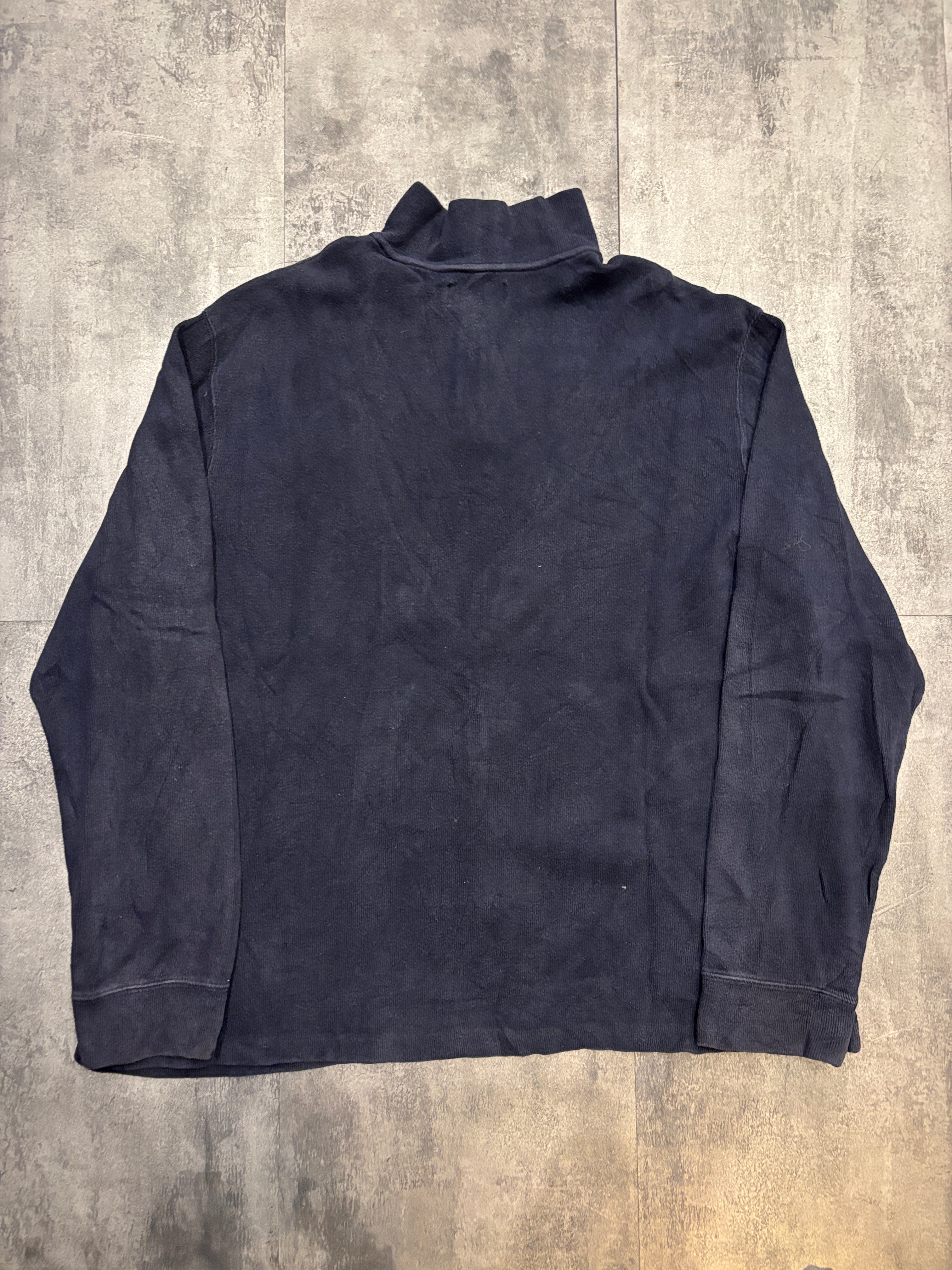đź›’Pull Polo Ralph Lauren XXLđź›’