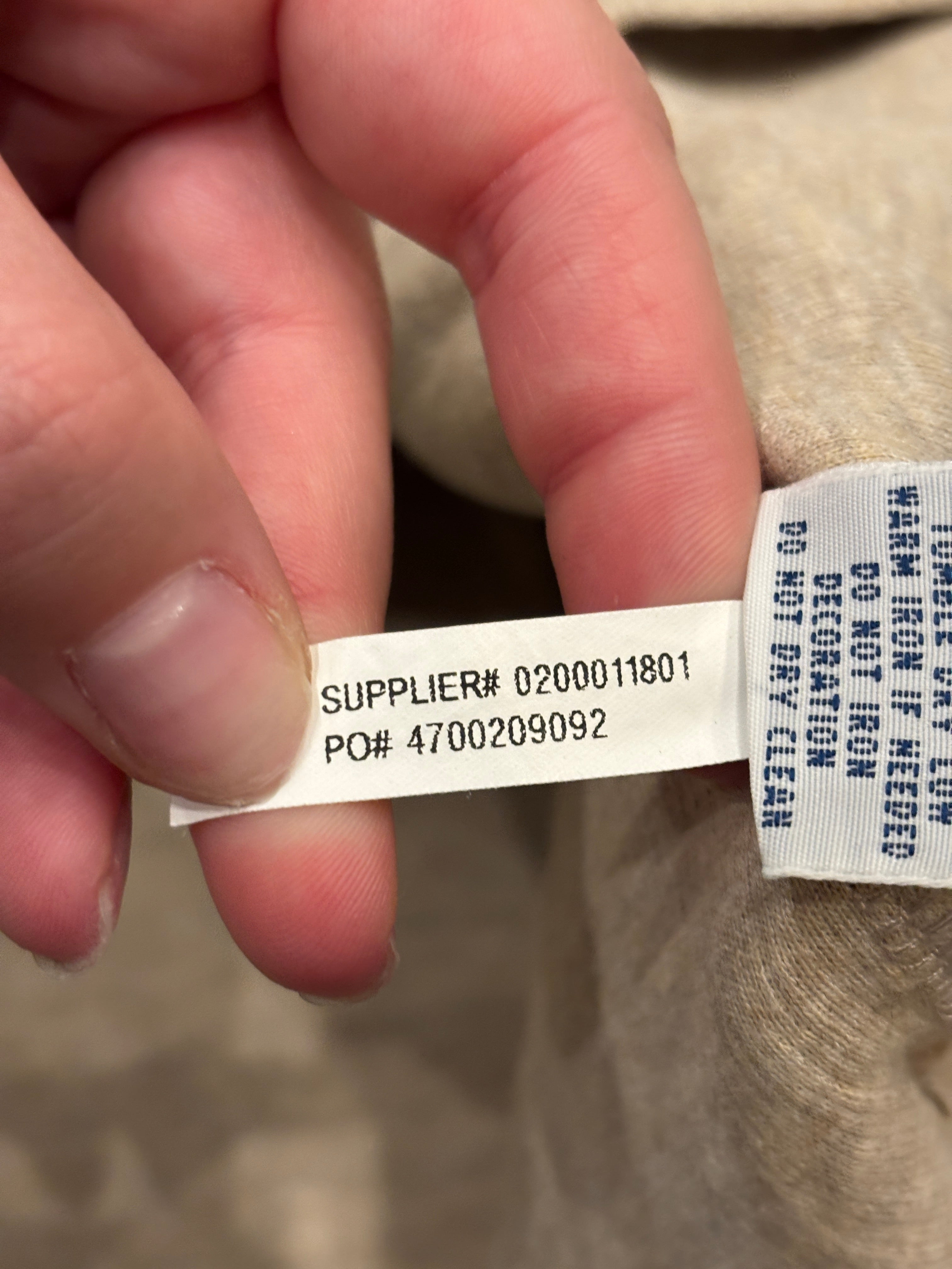 đź›’Pull Polo Ralph Lauren XXLđź›’