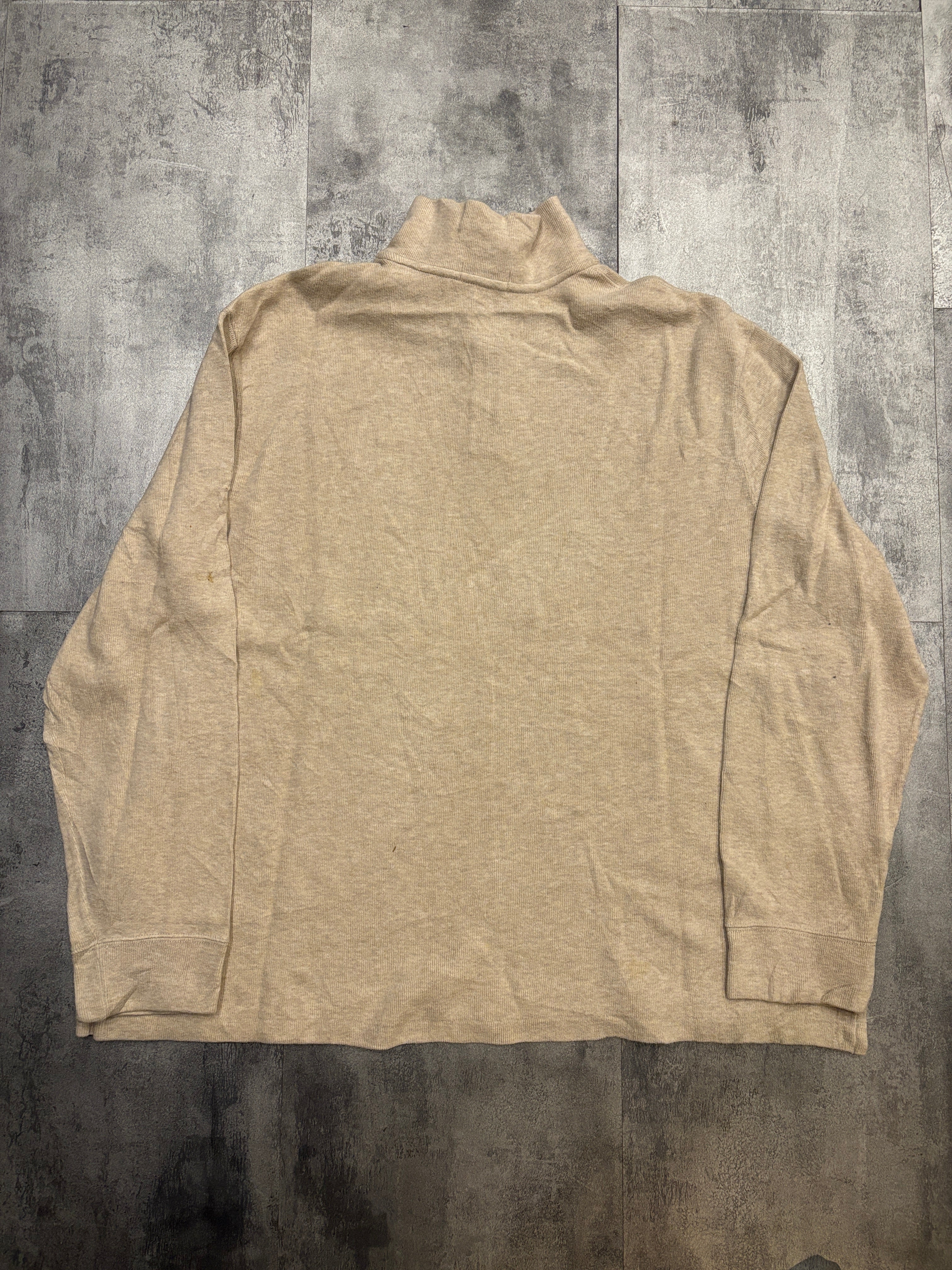 đź›’Pull Polo Ralph Lauren XXLđź›’