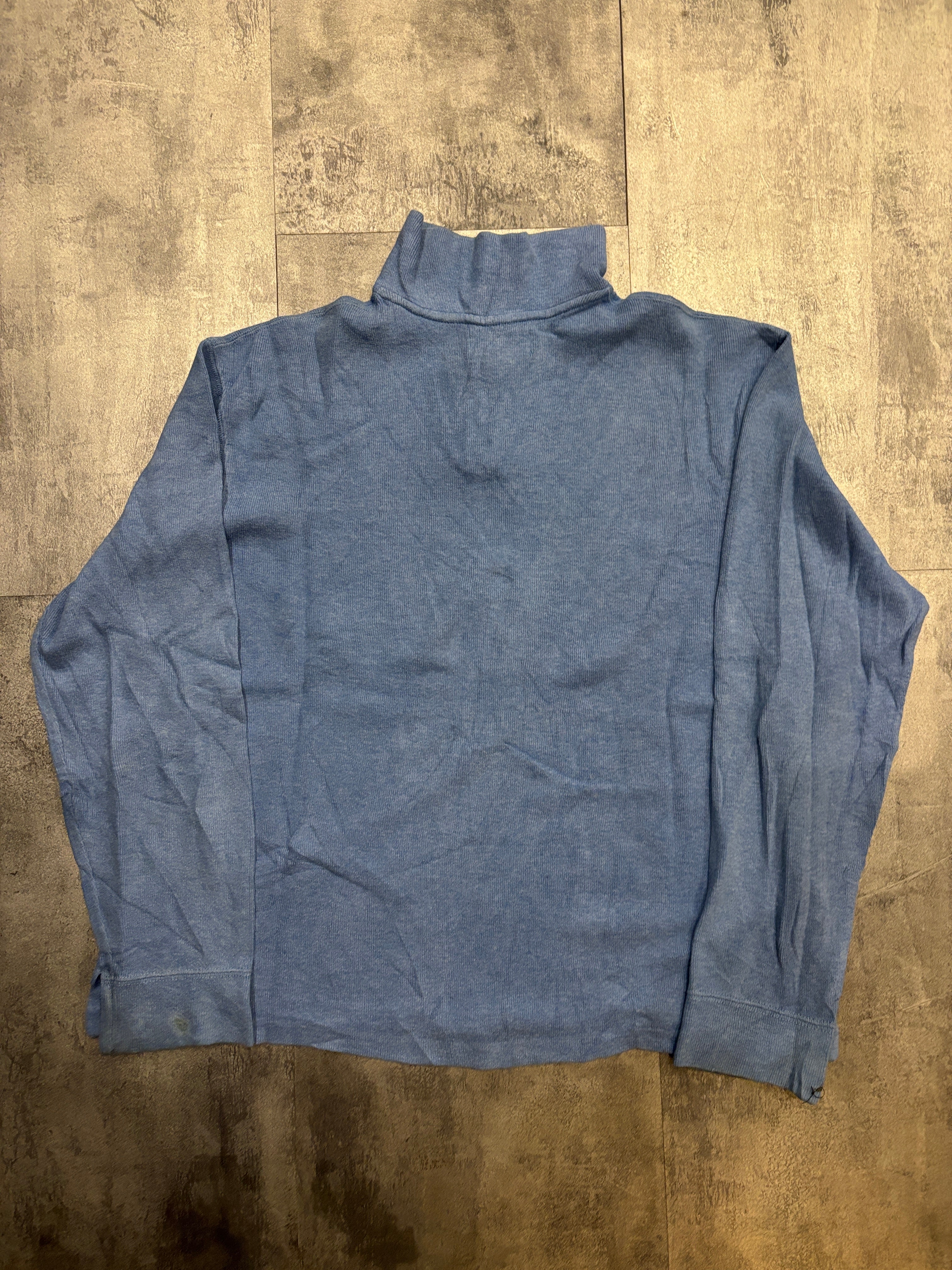 đź›’Pull Polo Ralph Lauren XLđź›’