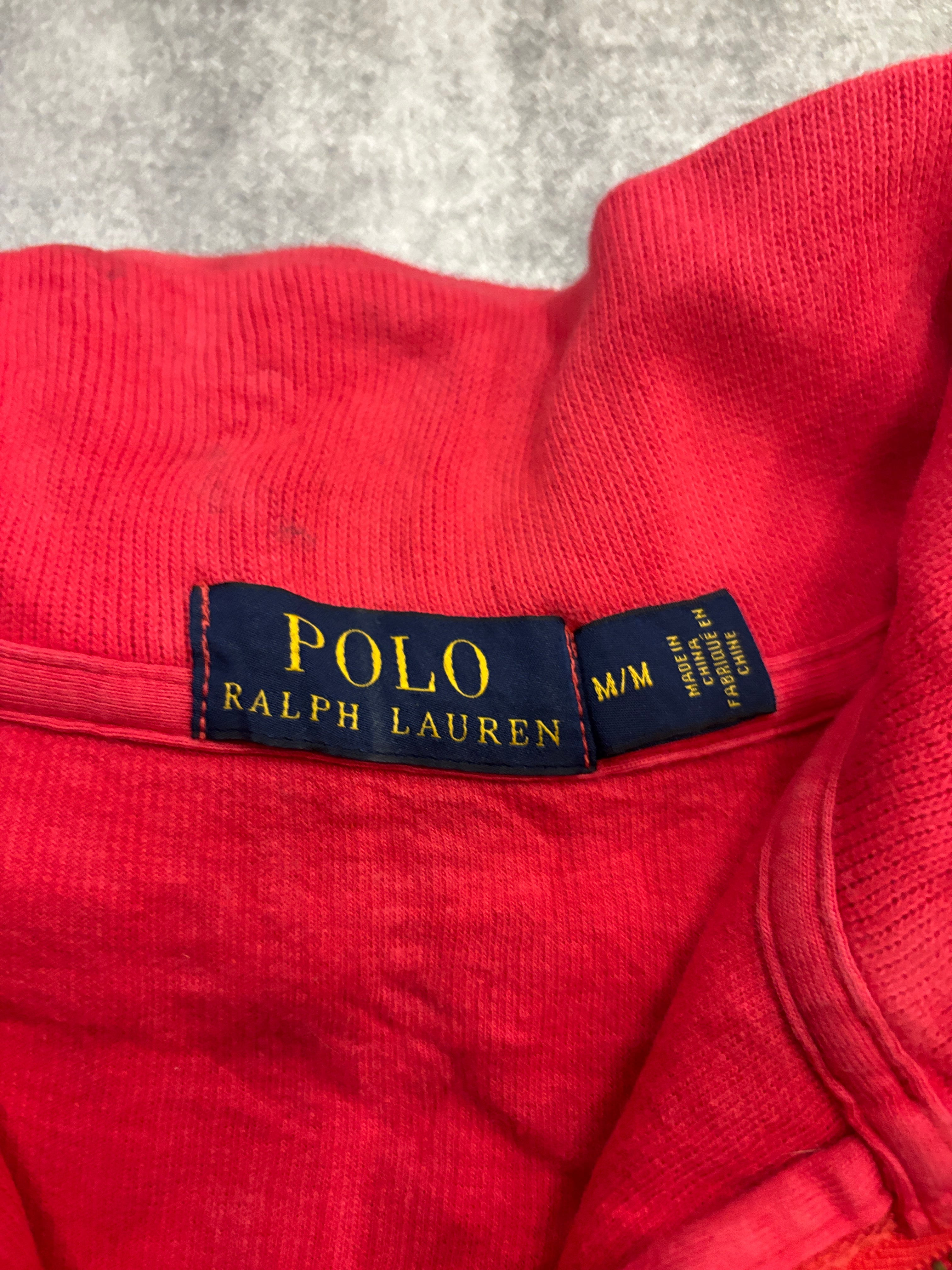 đź›’Pull Polo Ralph Lauren Mđź›’
