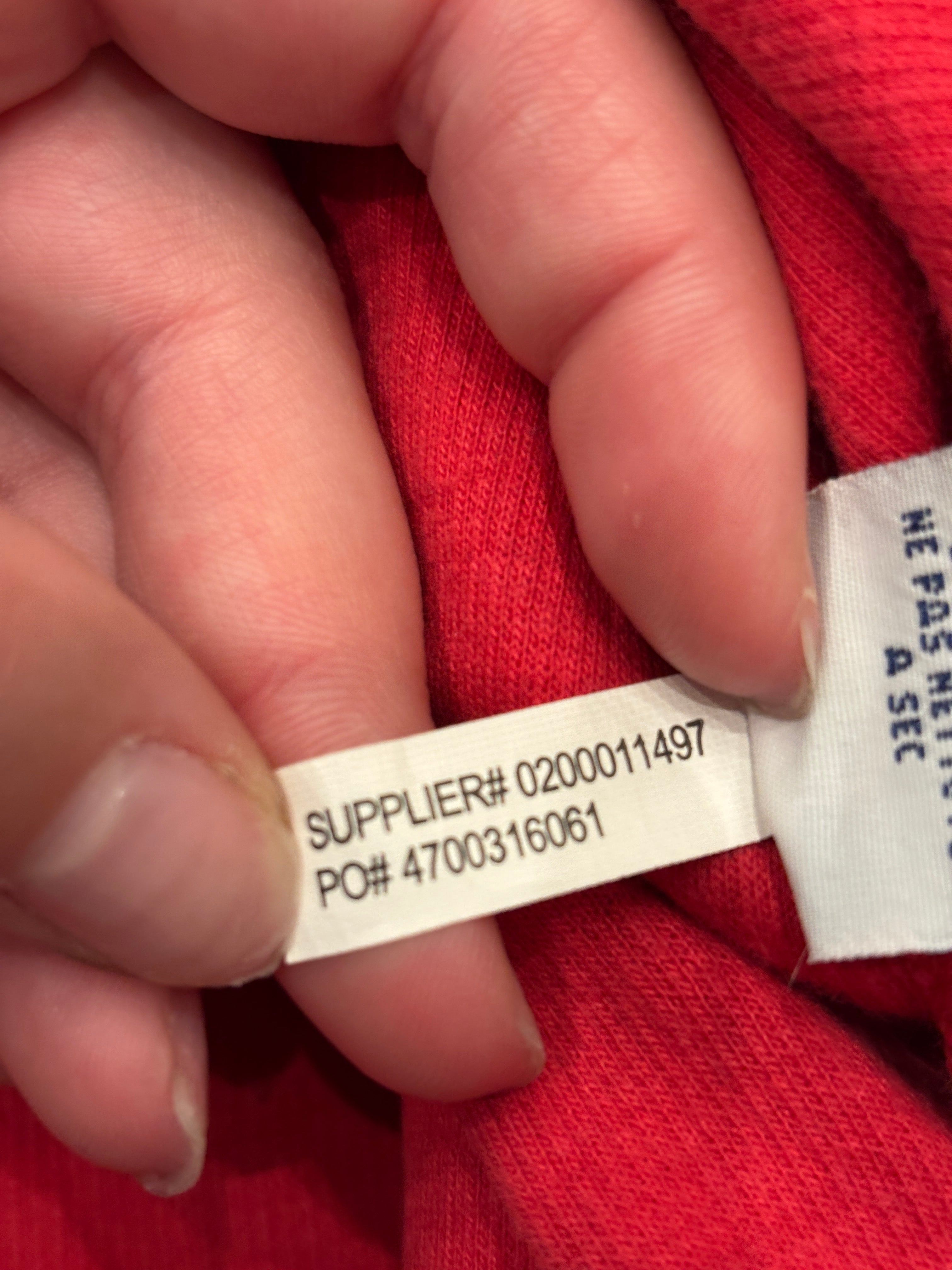 đź›’Pull Polo Ralph Lauren Mđź›’