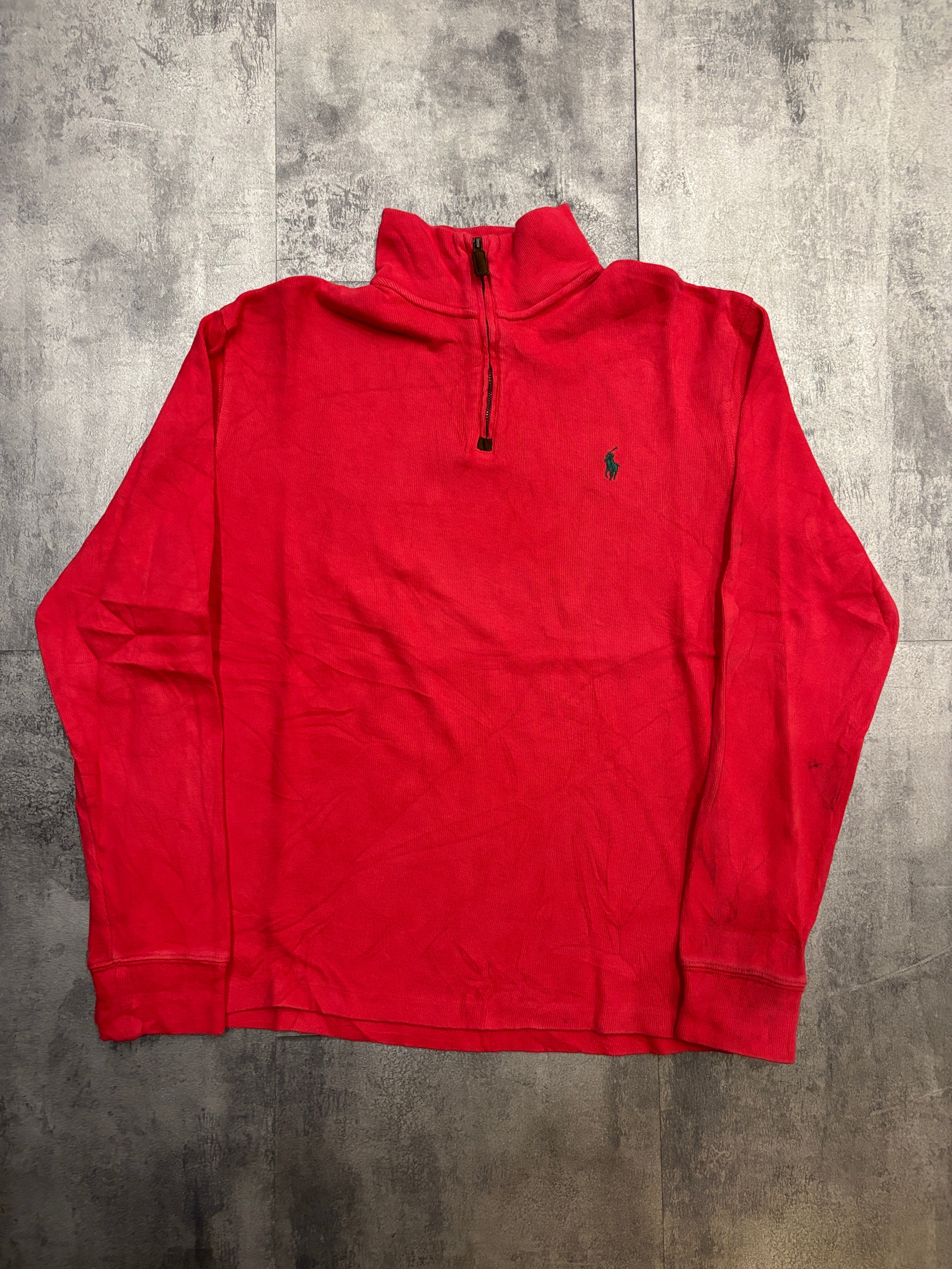 đź›’Pull Polo Ralph Lauren Mđź›’
