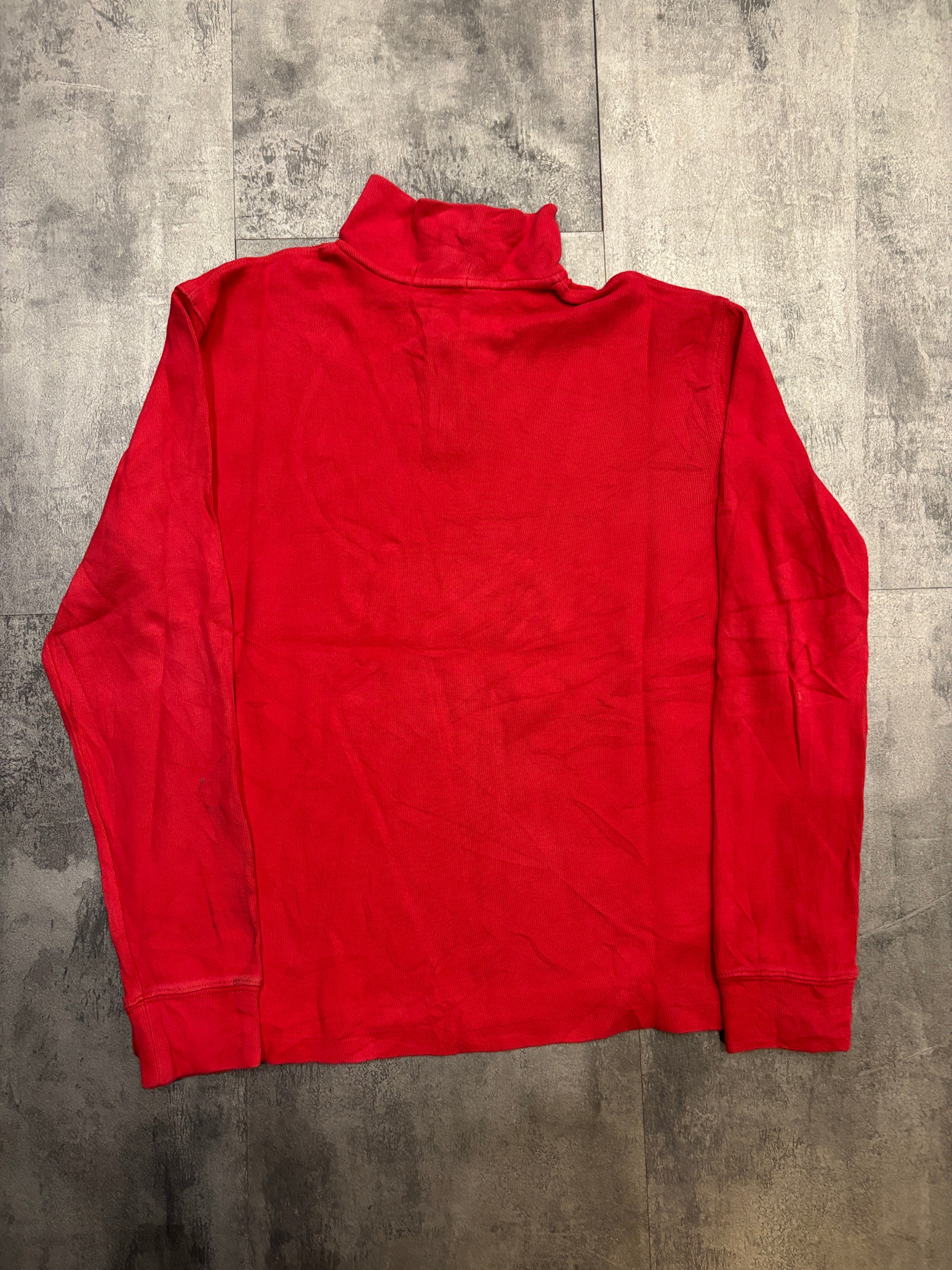đź›’Pull Polo Ralph Lauren Mđź›’
